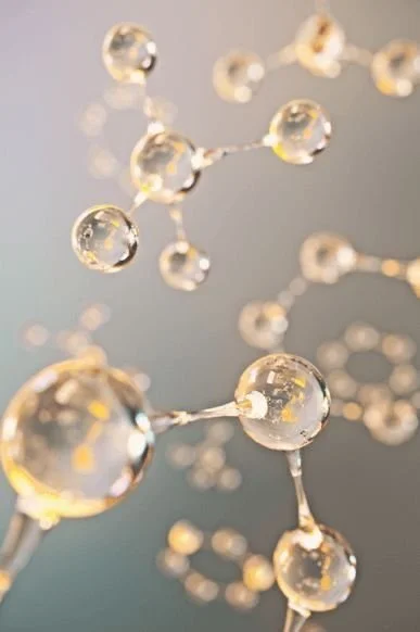 Platelet Rich Fibrin