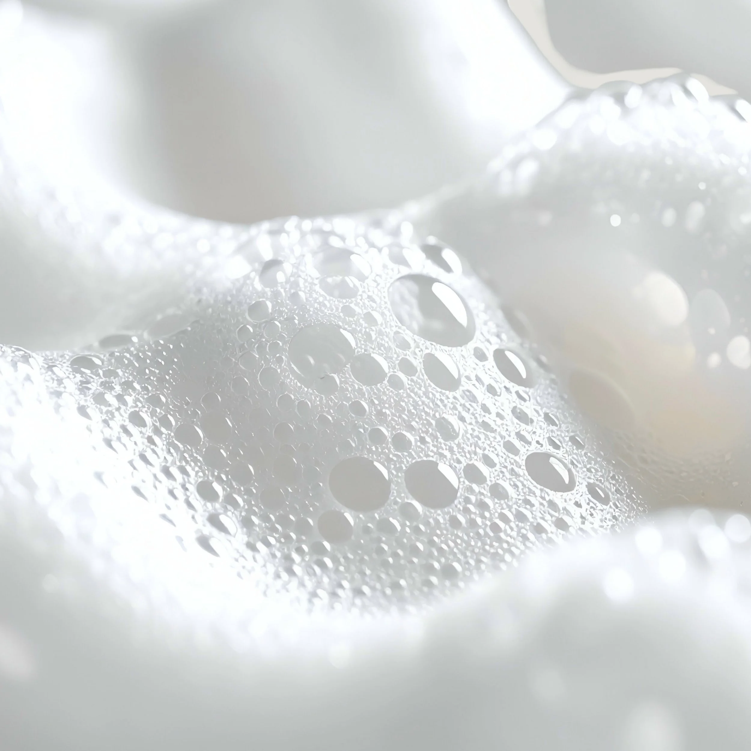 Foaming Hand Soap.jpg