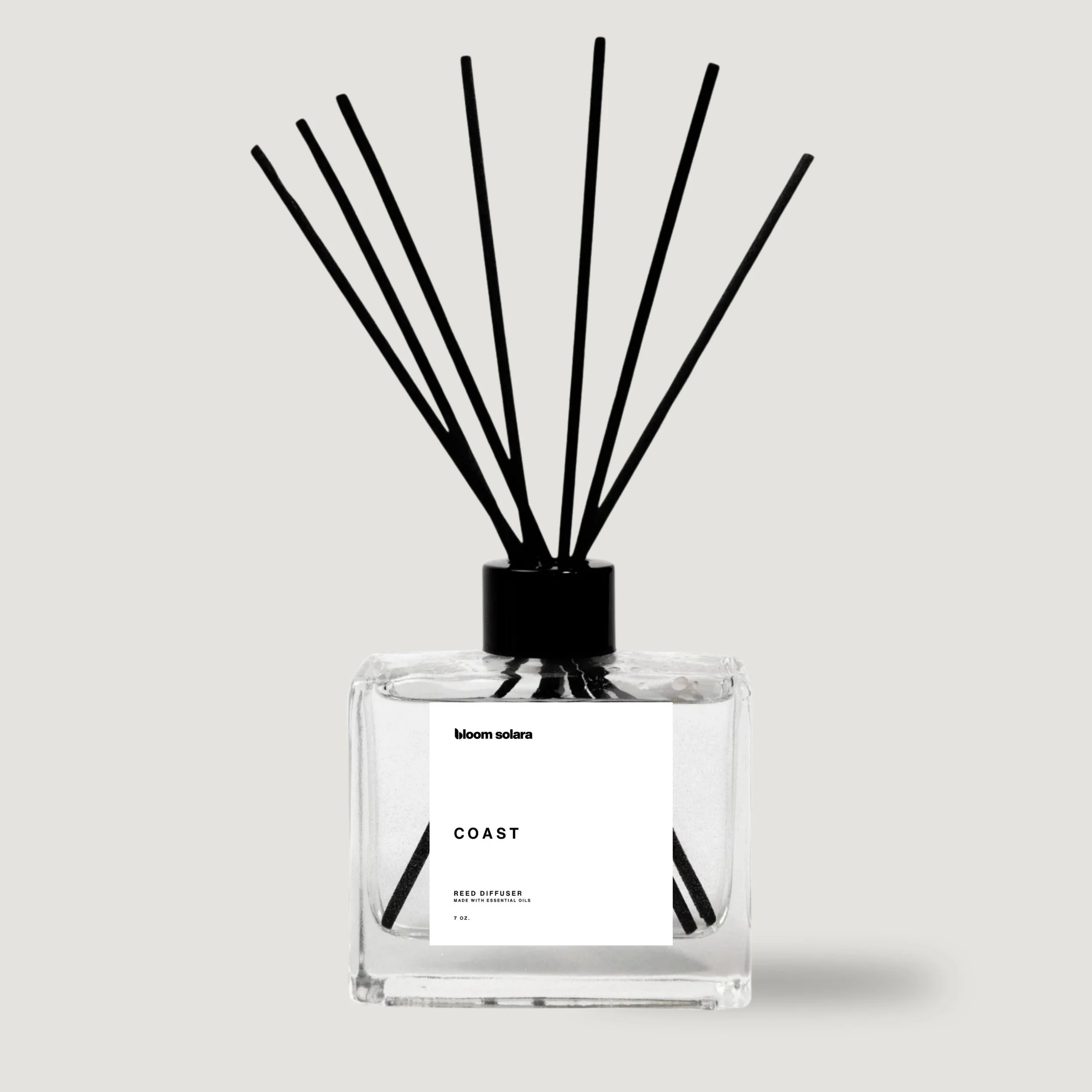 Coast Reed Diffuser.jpg
