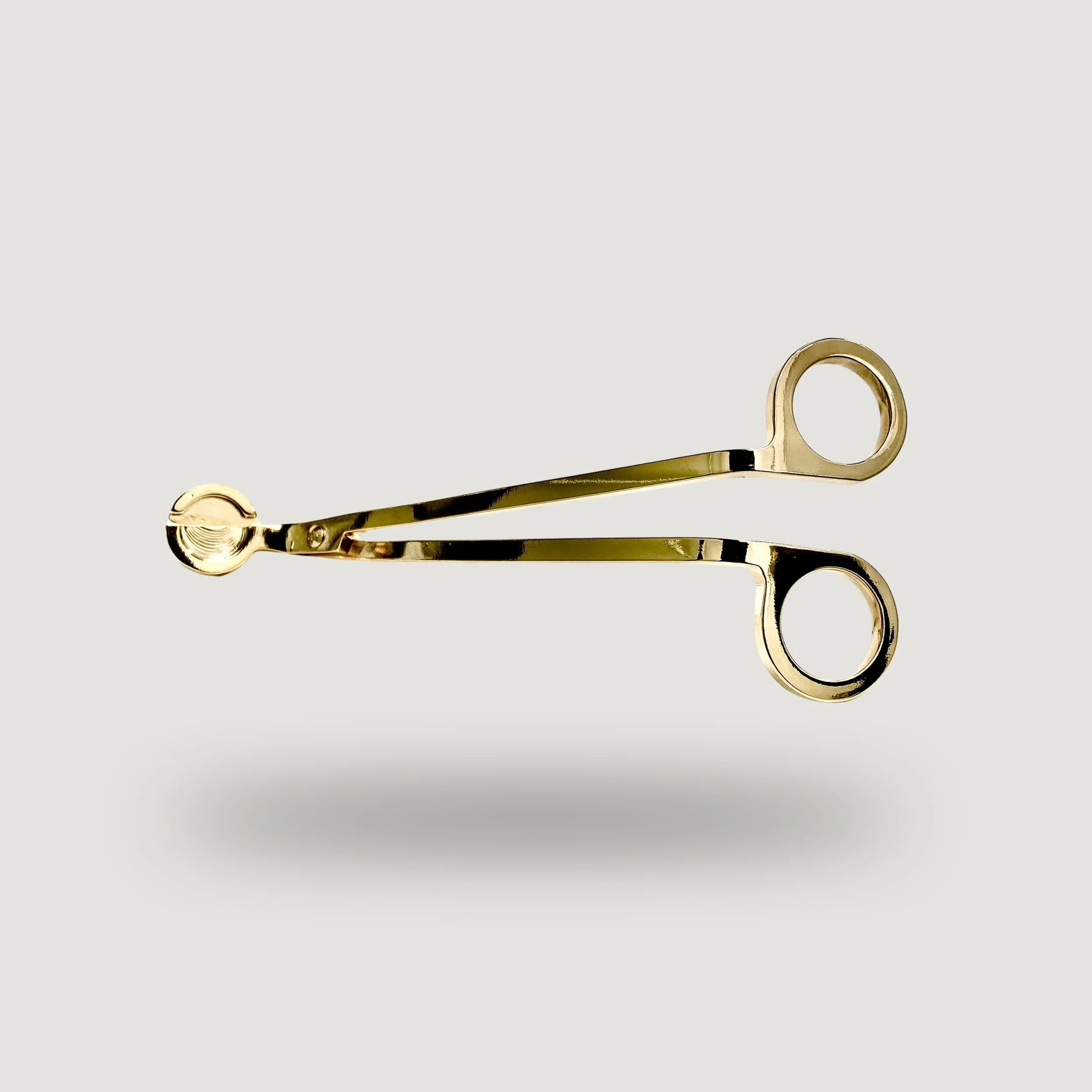 Gold Wick Trimmer 1.jpg