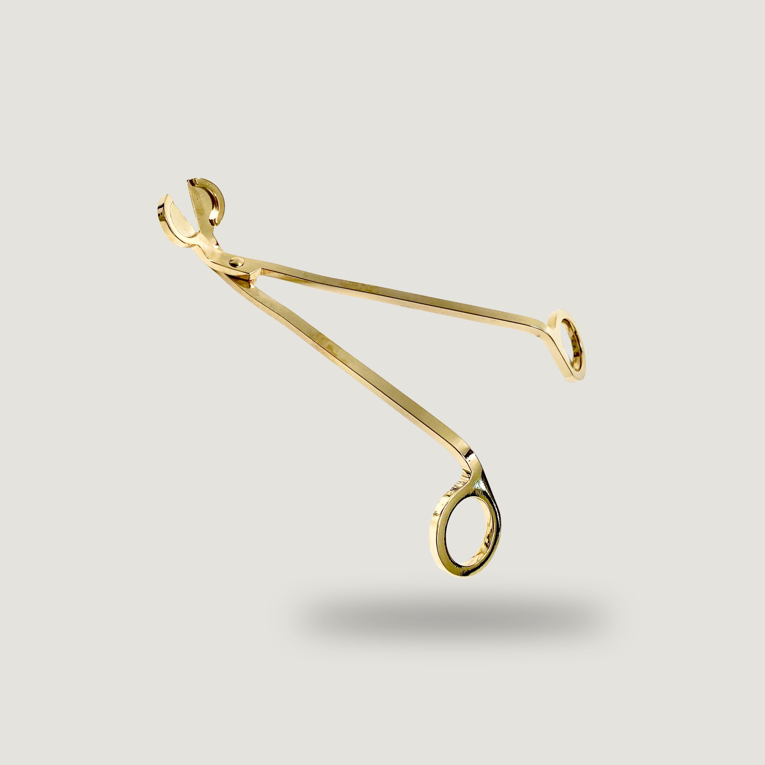 Gold Wick Trimmer 1 (2).jpg