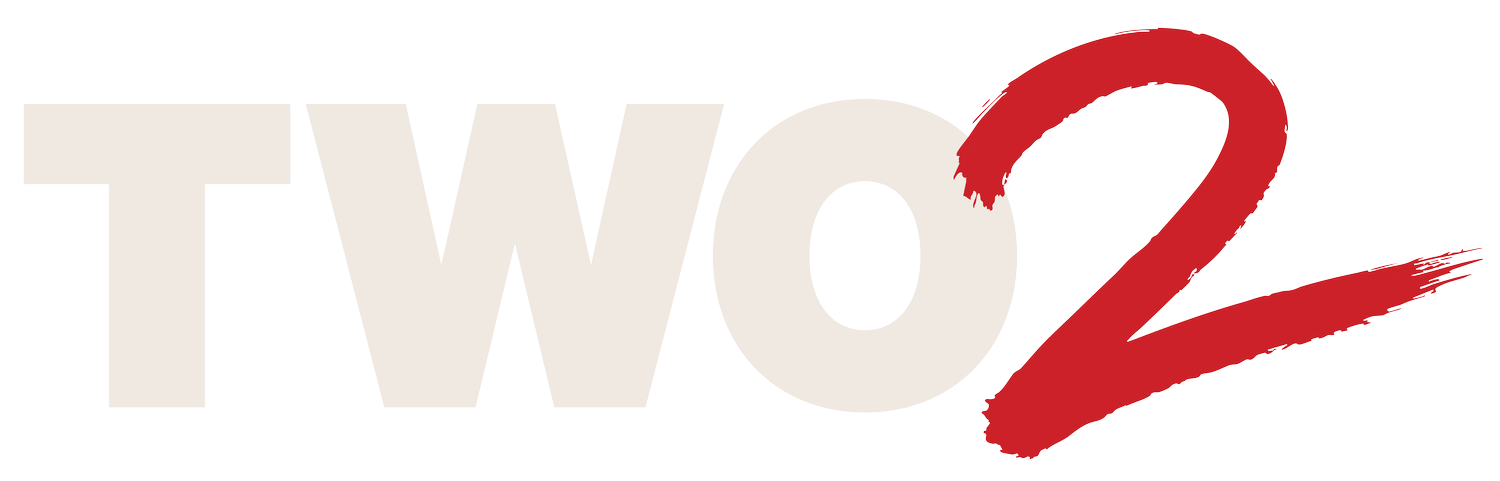 TWO2