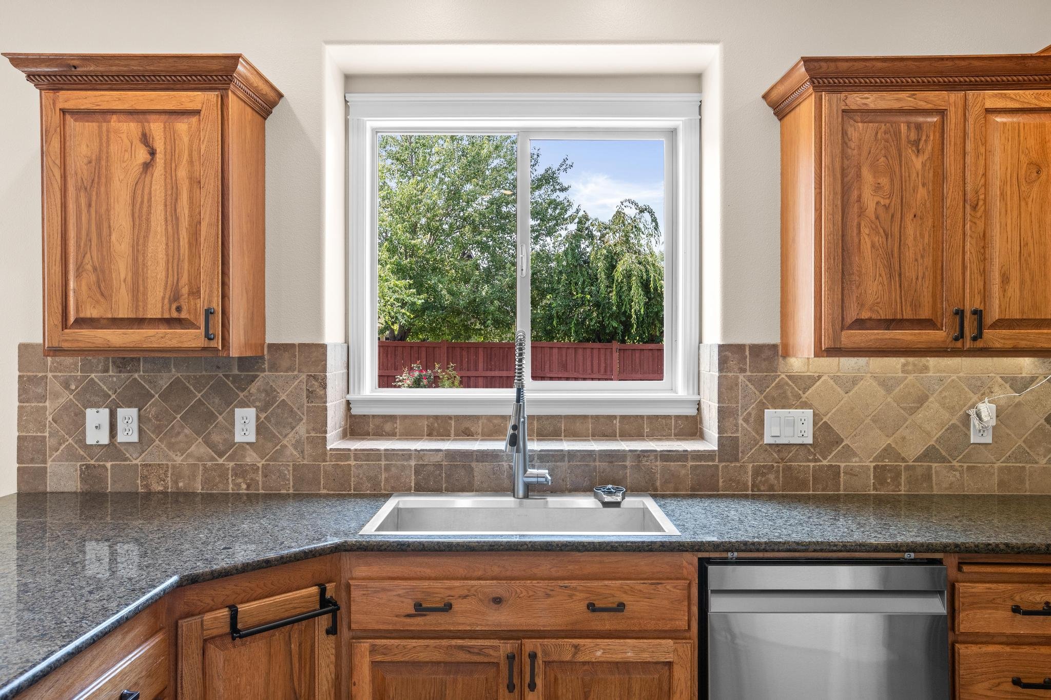 4191 Hertiage Woods022.jpg