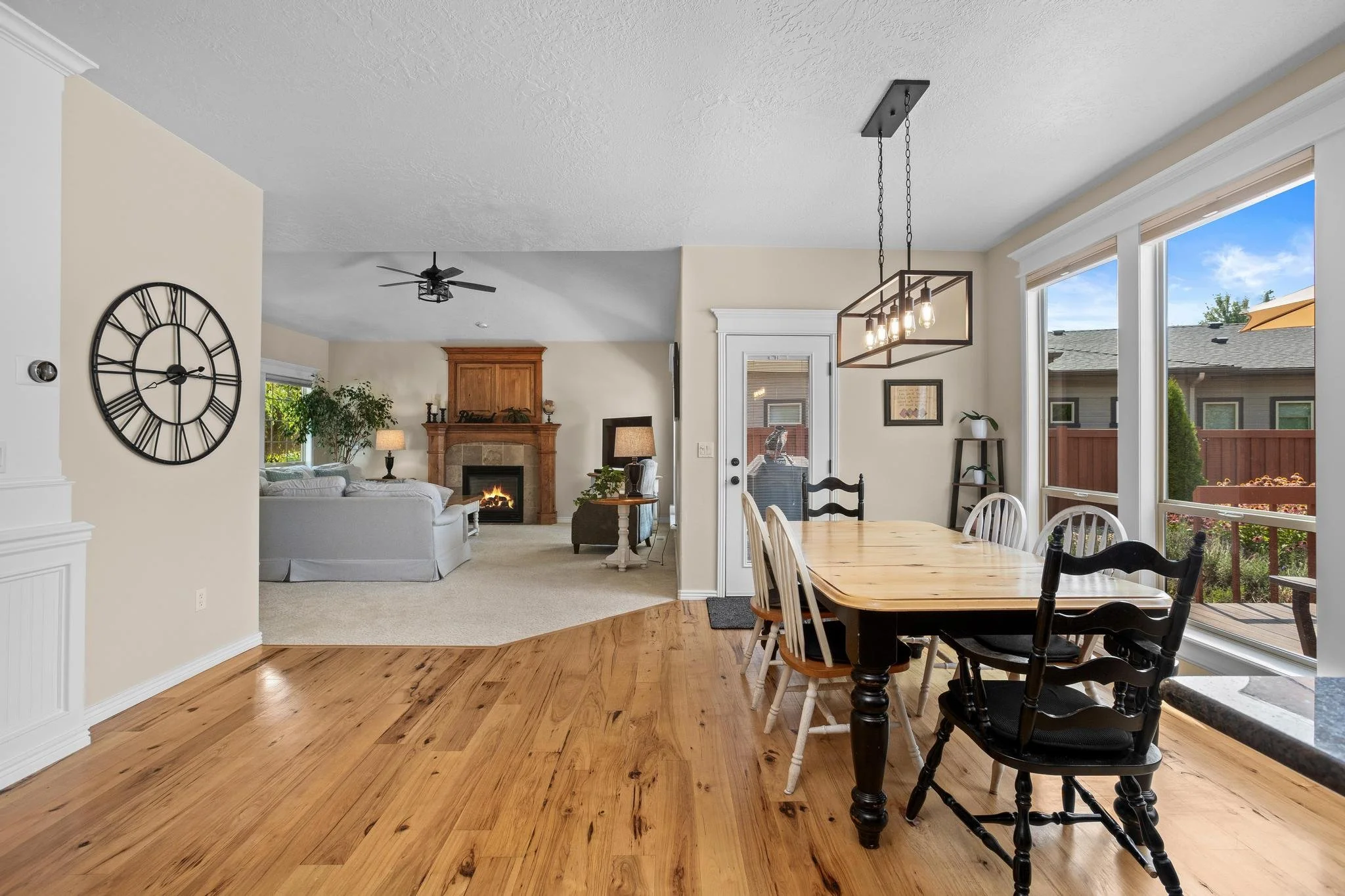 4191 Heritage Woods013.jpg