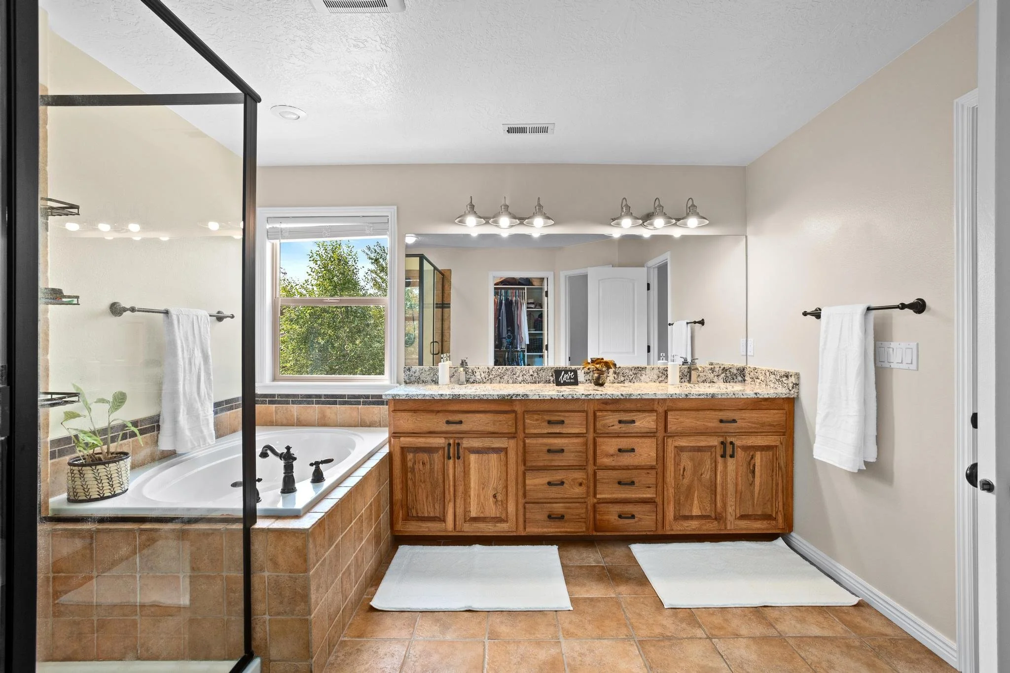 4191 Hertiage Woods035.jpg