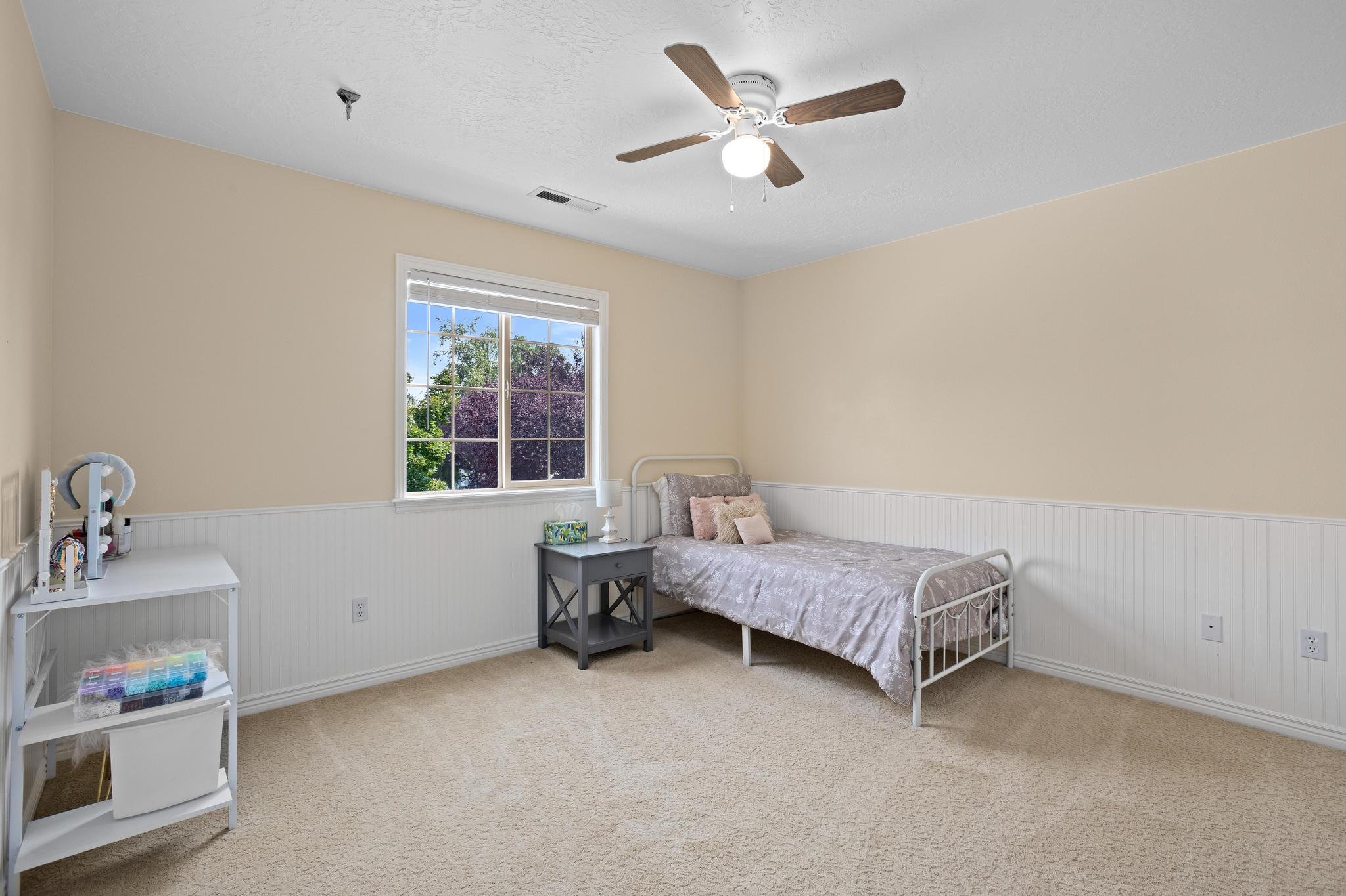 4191 Hertiage Woods043.jpg