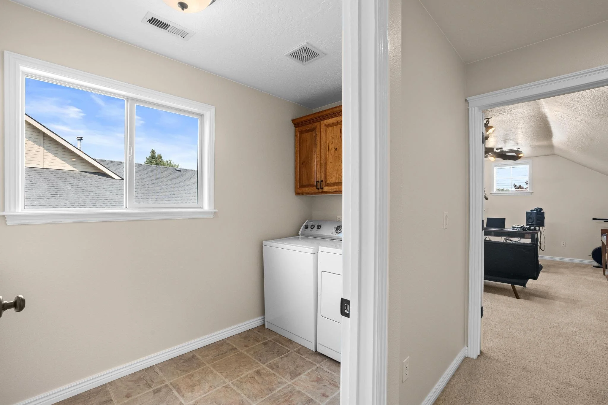 4191 Hertiage Woods041.jpg