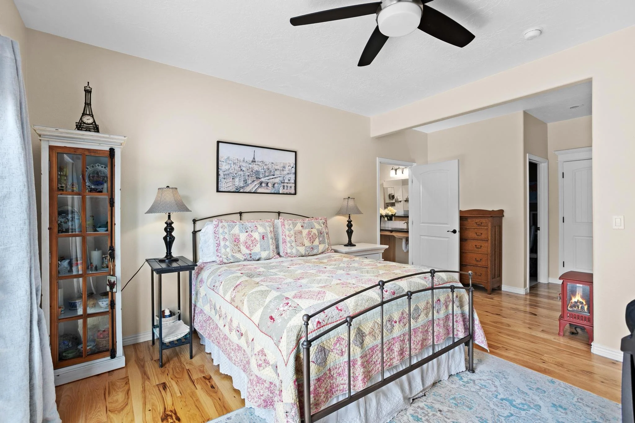 4191 Hertiage Woods028.jpg