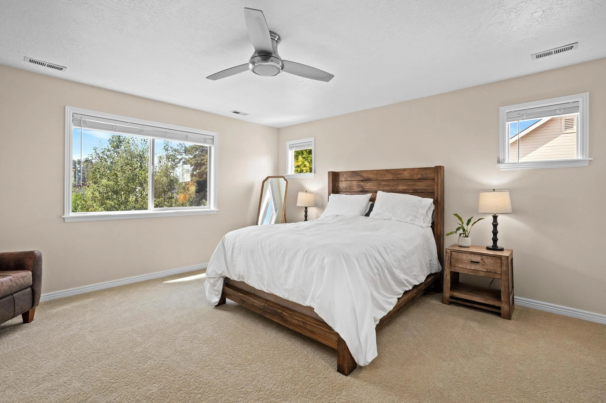 4191 Hertiage Woods032.jpg