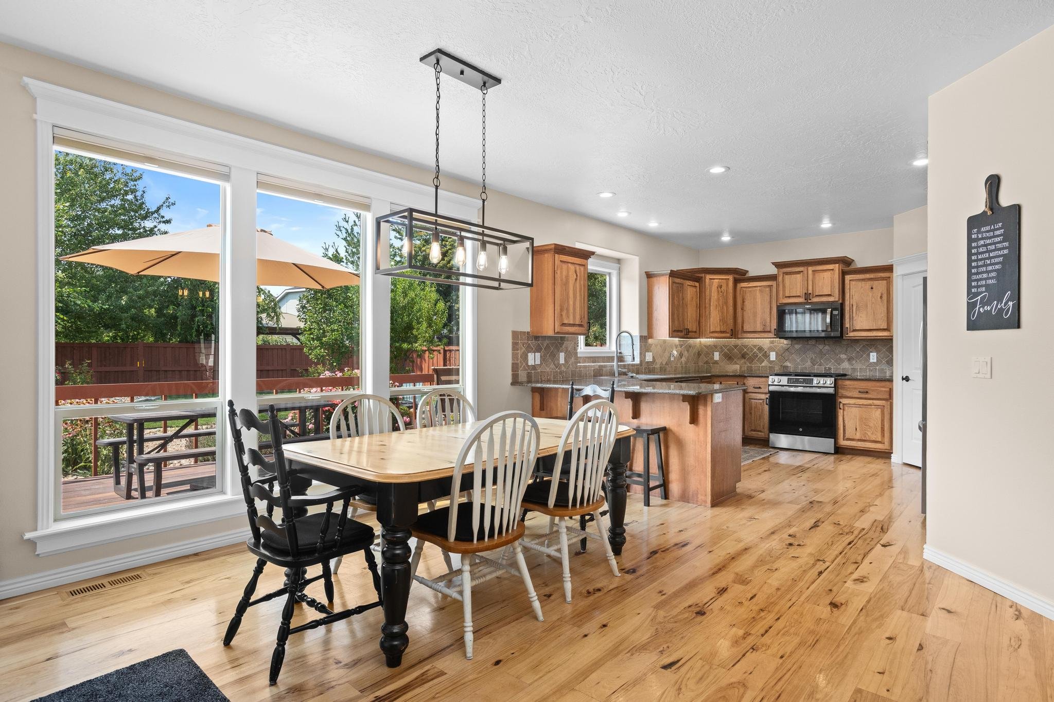 4191 Hertiage Woods018.jpg