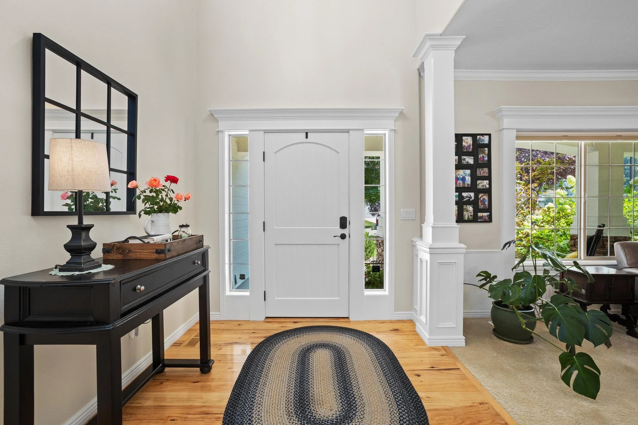 4191 Hertiage Woods010.jpg