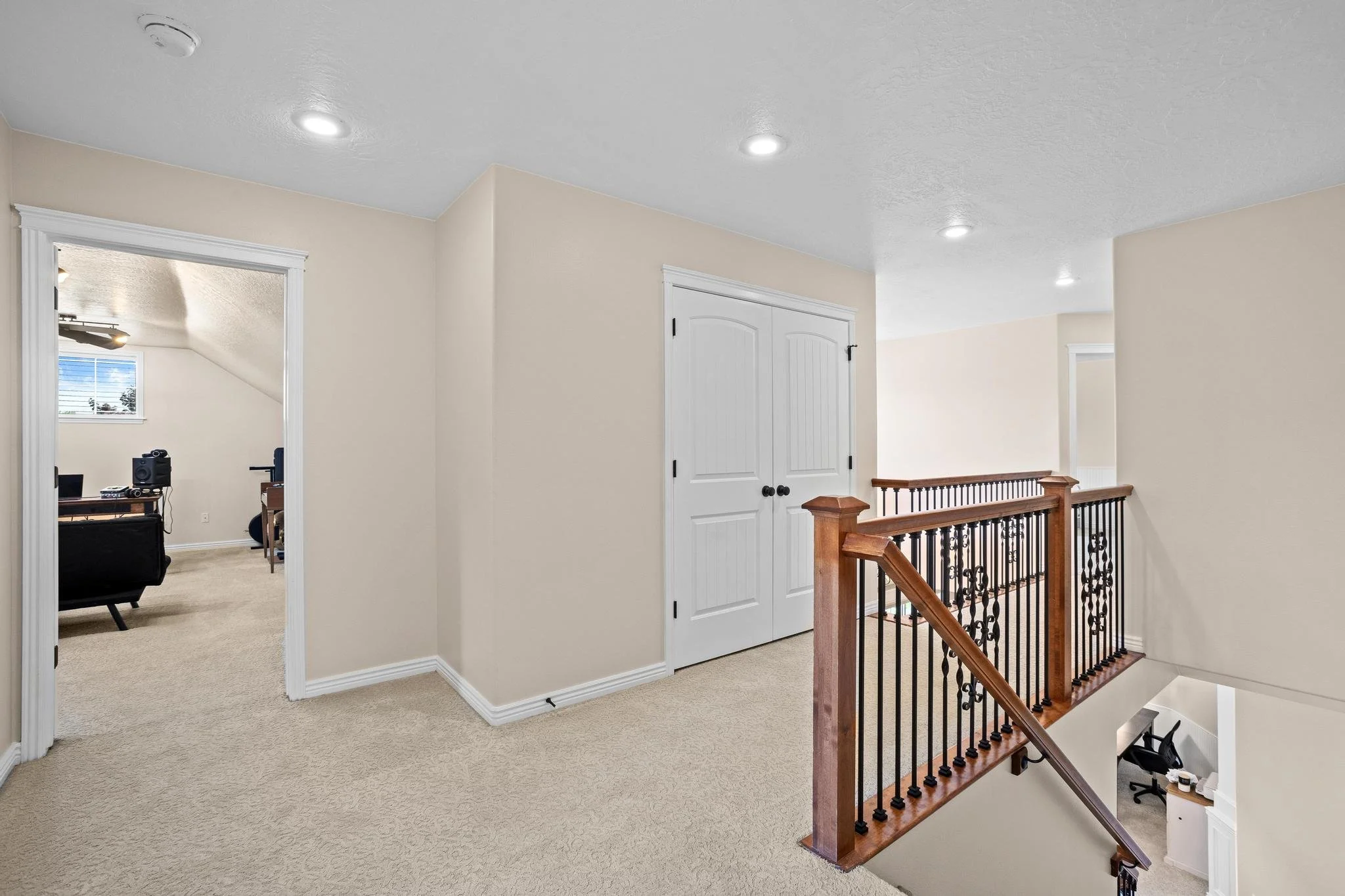 4191 Hertiage Woods038.jpg