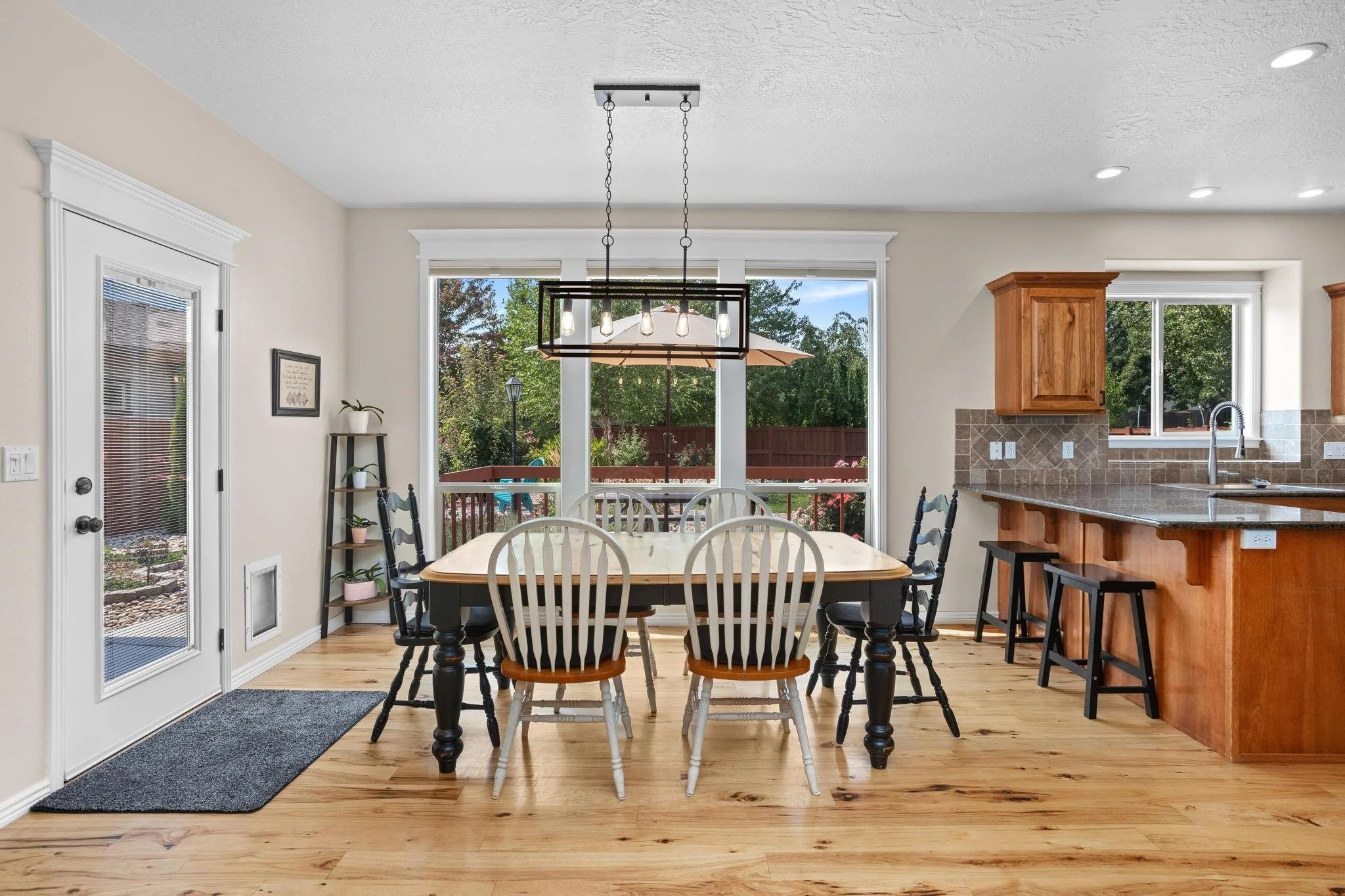 4191 Hertiage Woods019.jpg