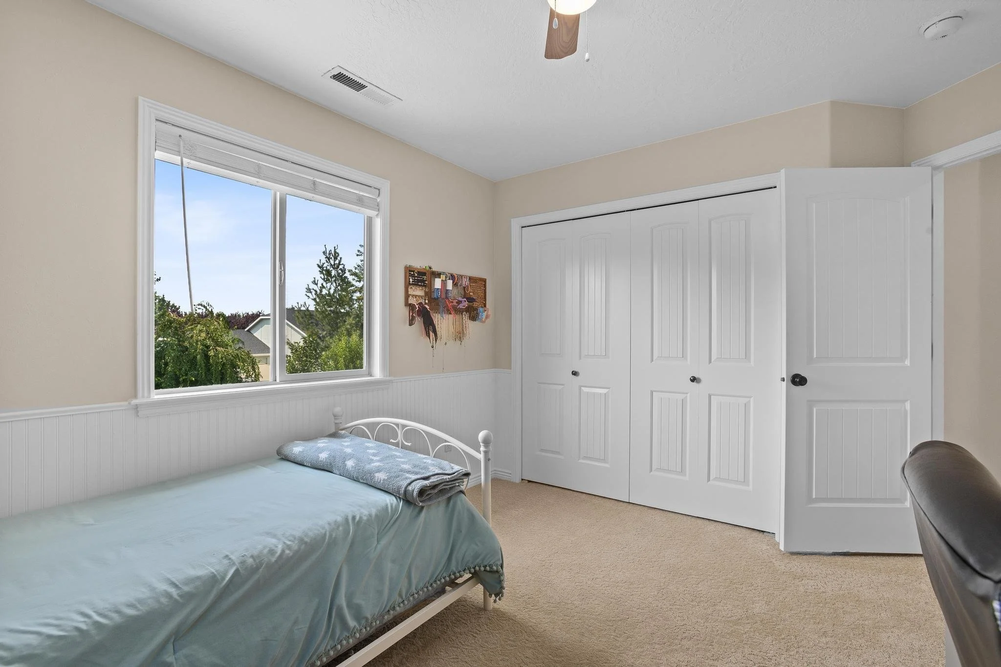 4191 Hertiage Woods047.jpg