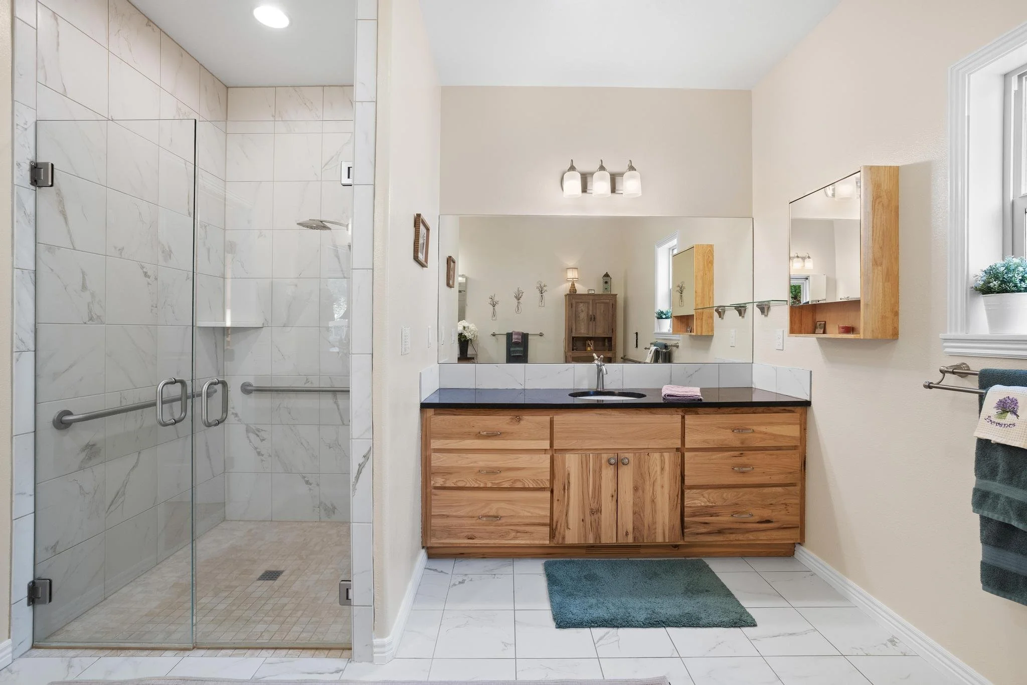 4191 Hertiage Woods031.jpg