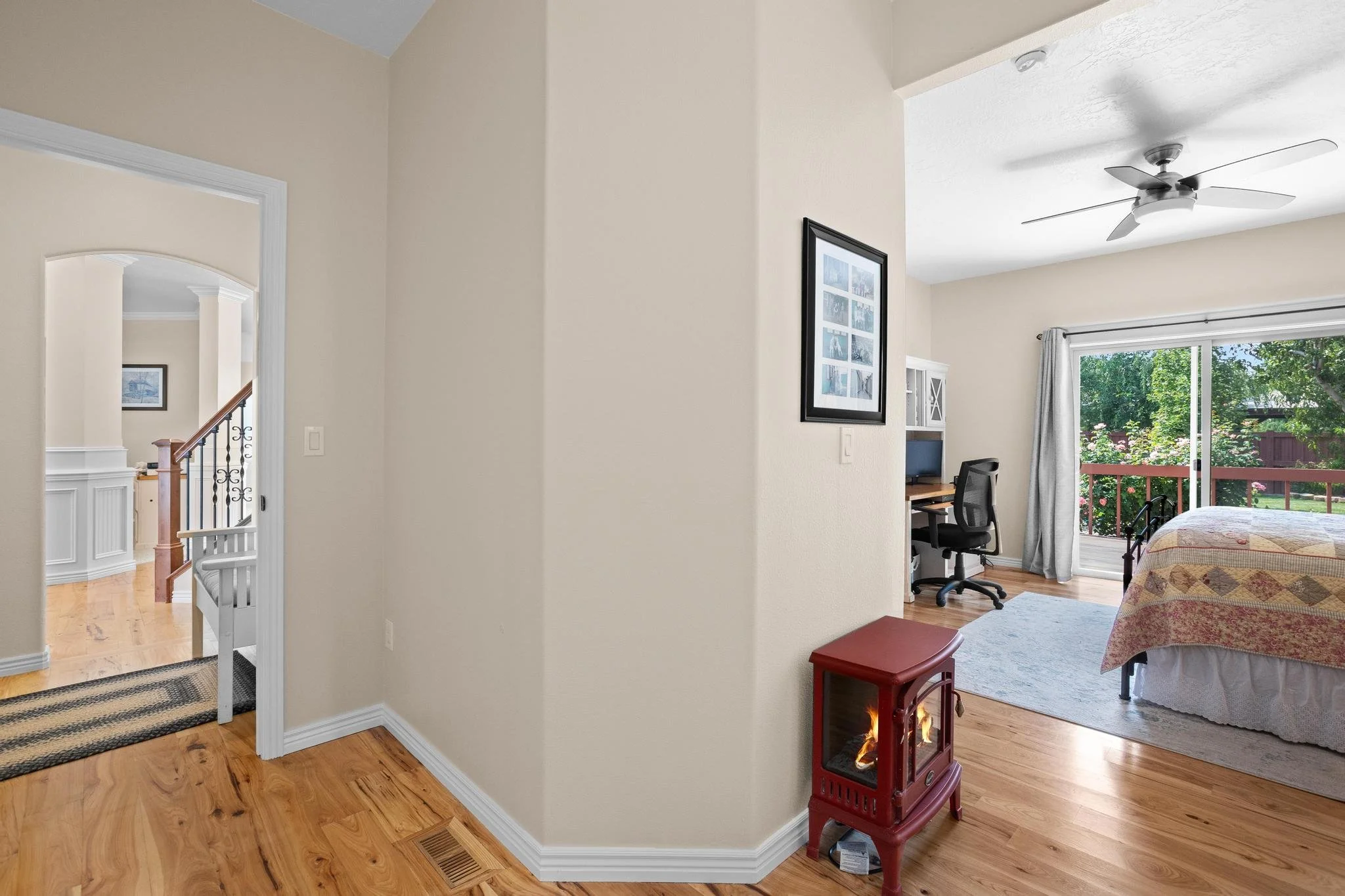 4191 Hertiage Woods025.jpg