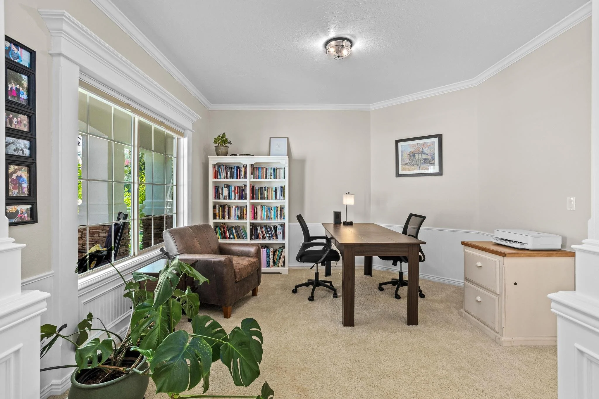 4191 Hertiage Woods011.jpg
