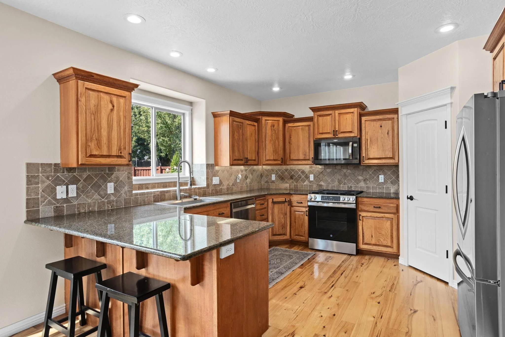 4191 Hertiage Woods020.jpg