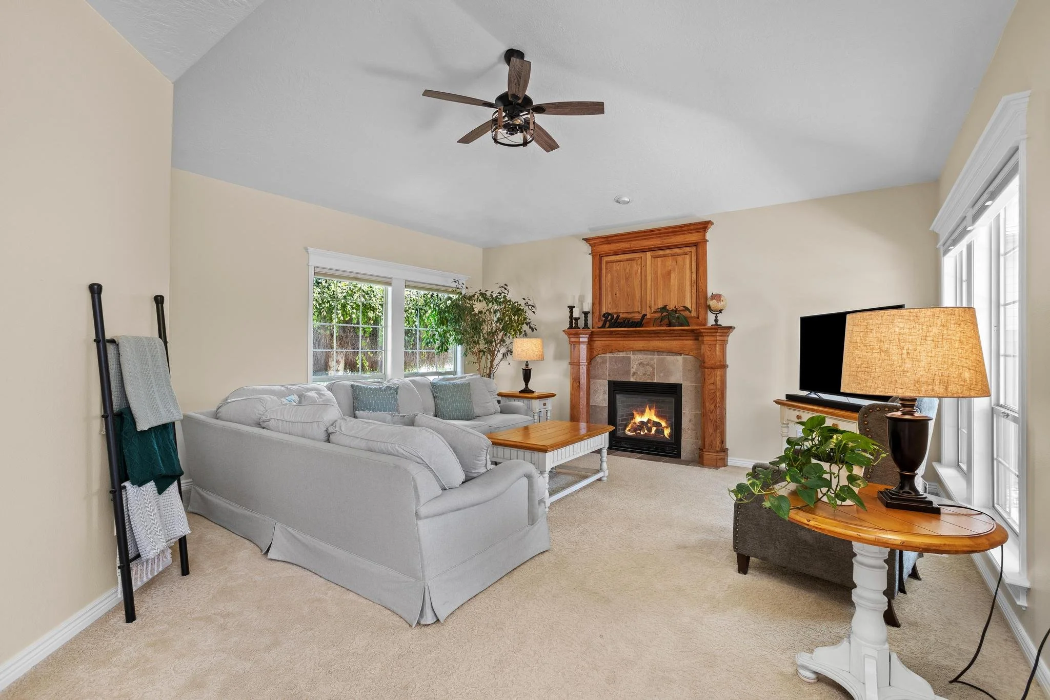 4191 Hertiage Woods014.jpg