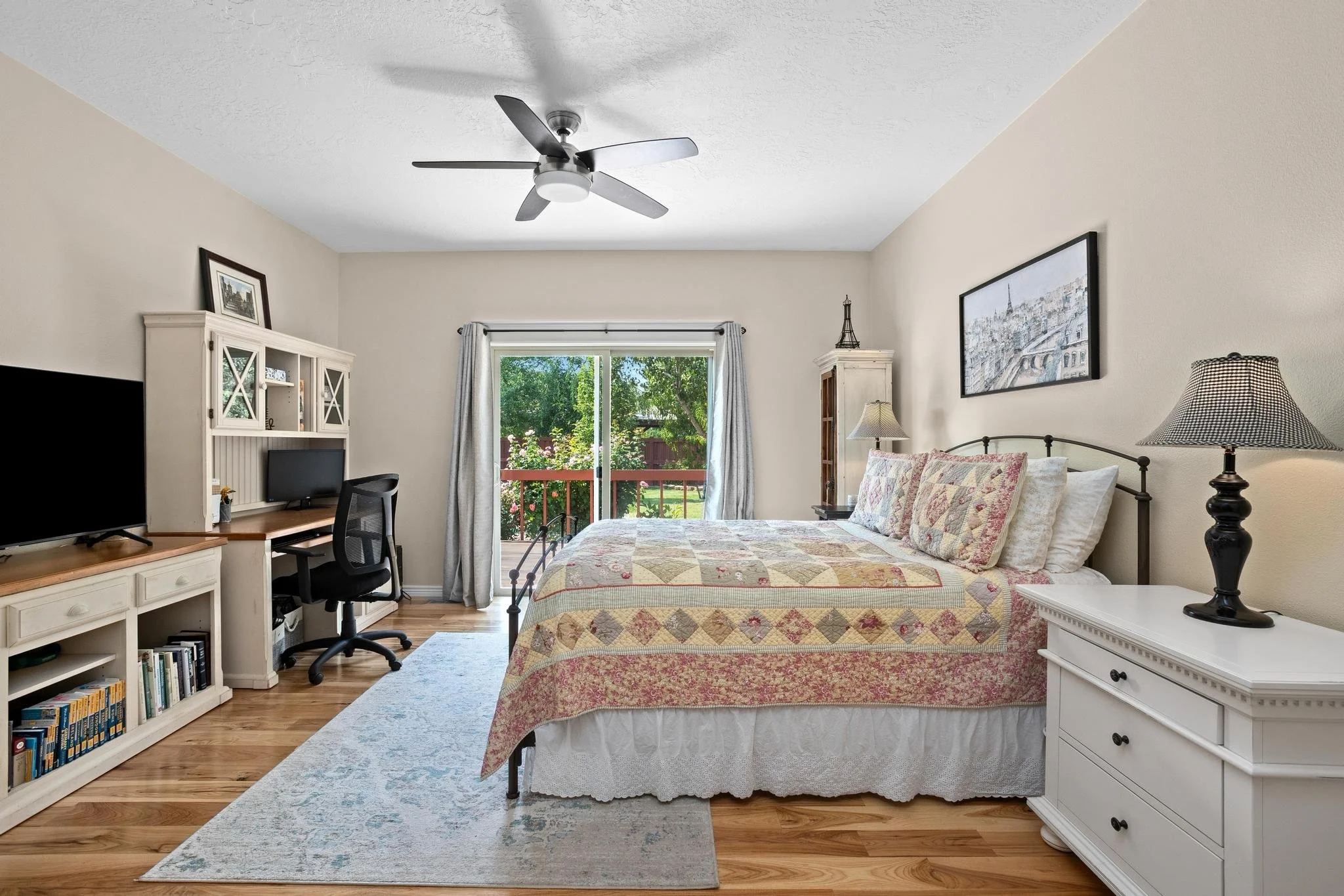 4191 Hertiage Woods026.jpg