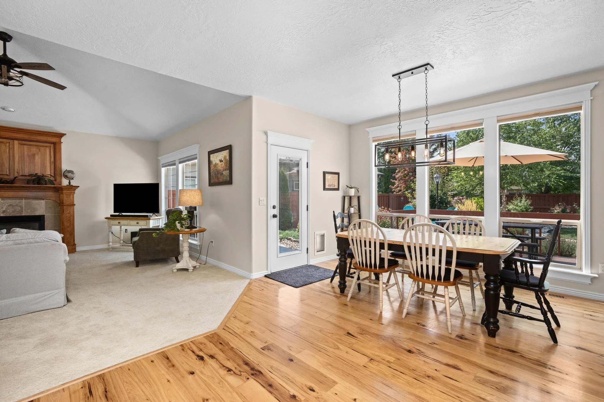4191 Hertiage Woods012.jpg