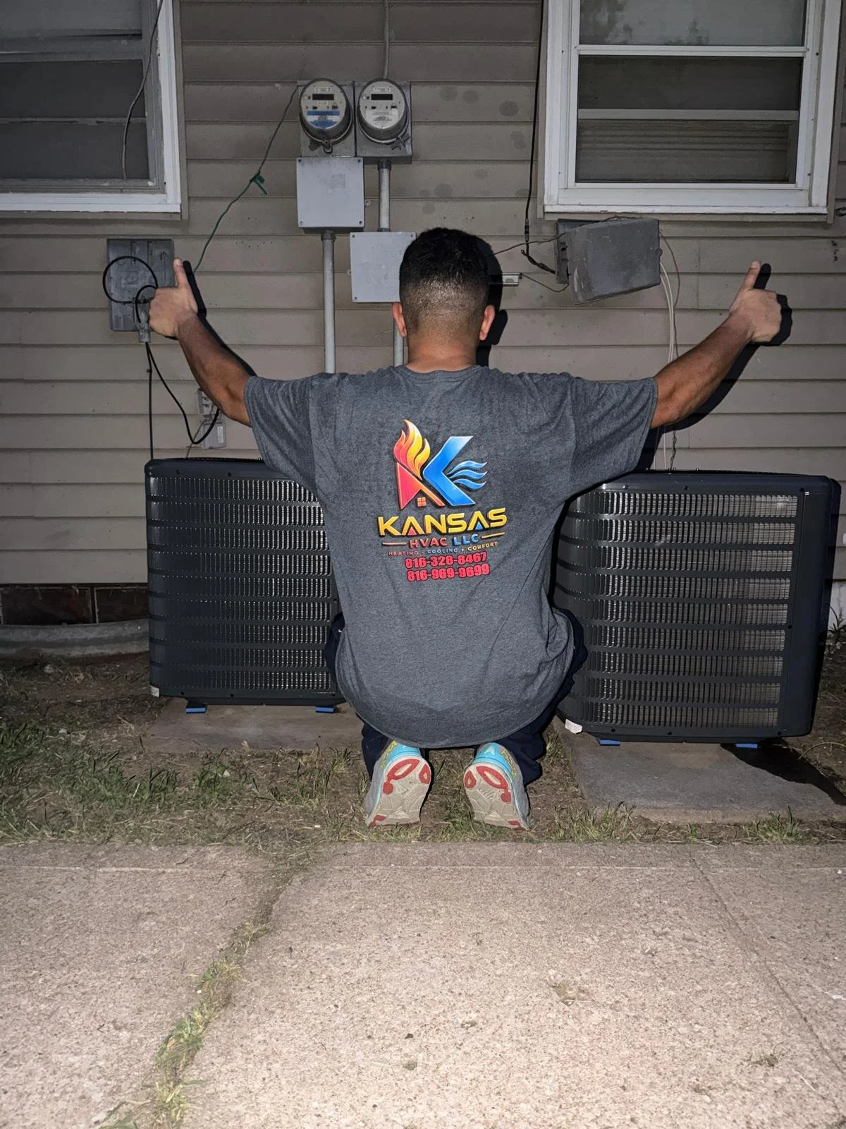 IMG-20260713-WA0001[1].jpg