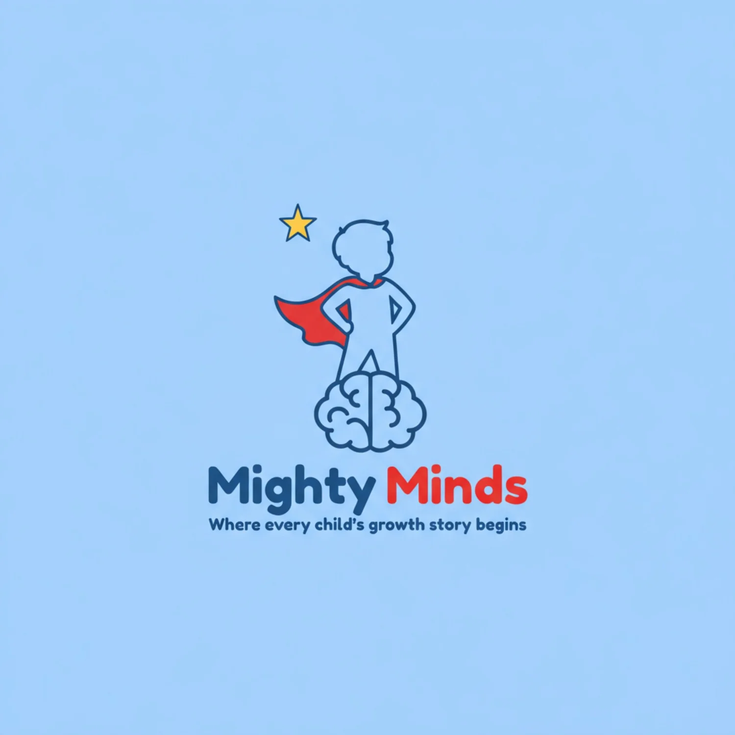 Your Site Title