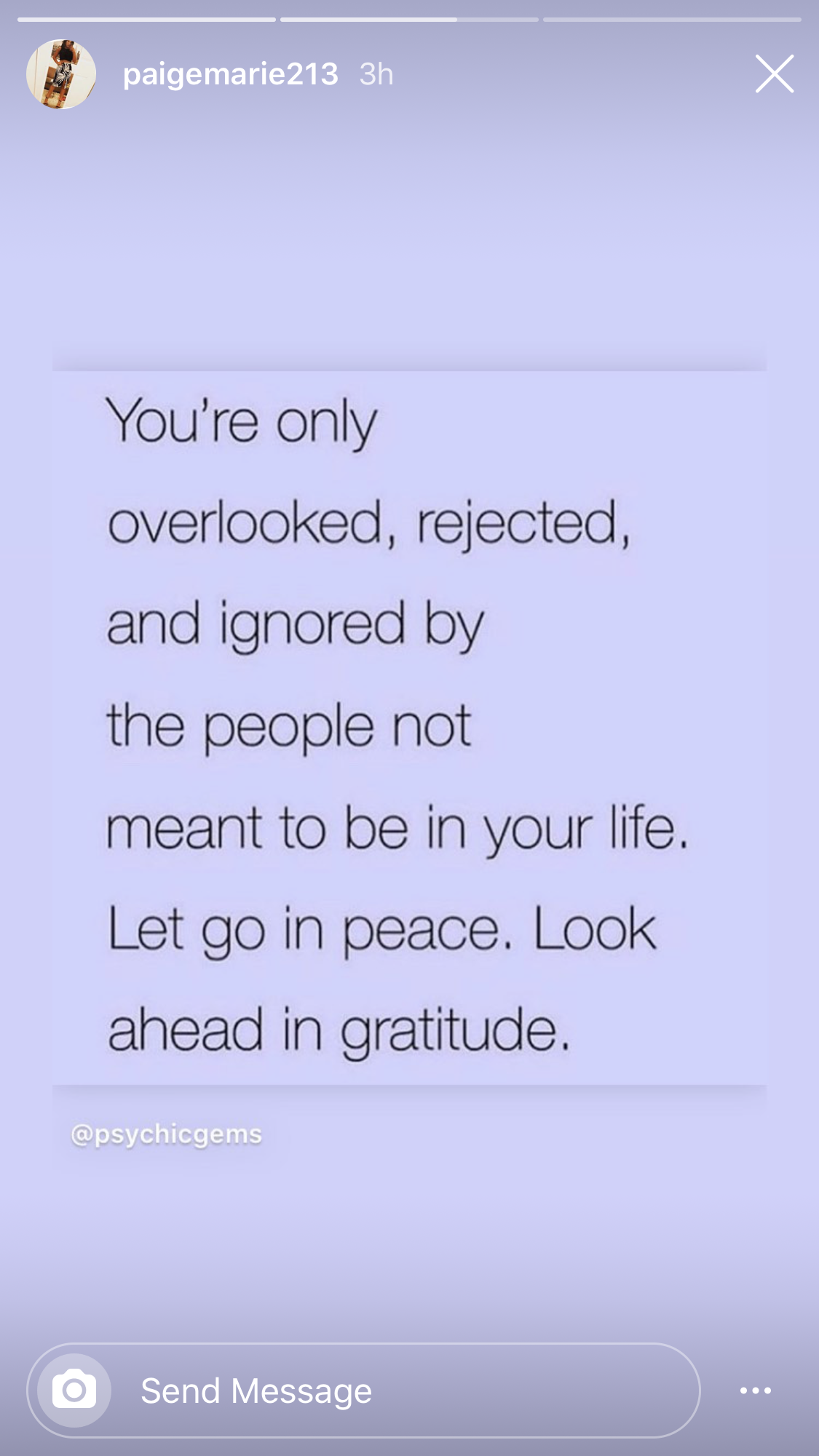 IMG_4135.PNG