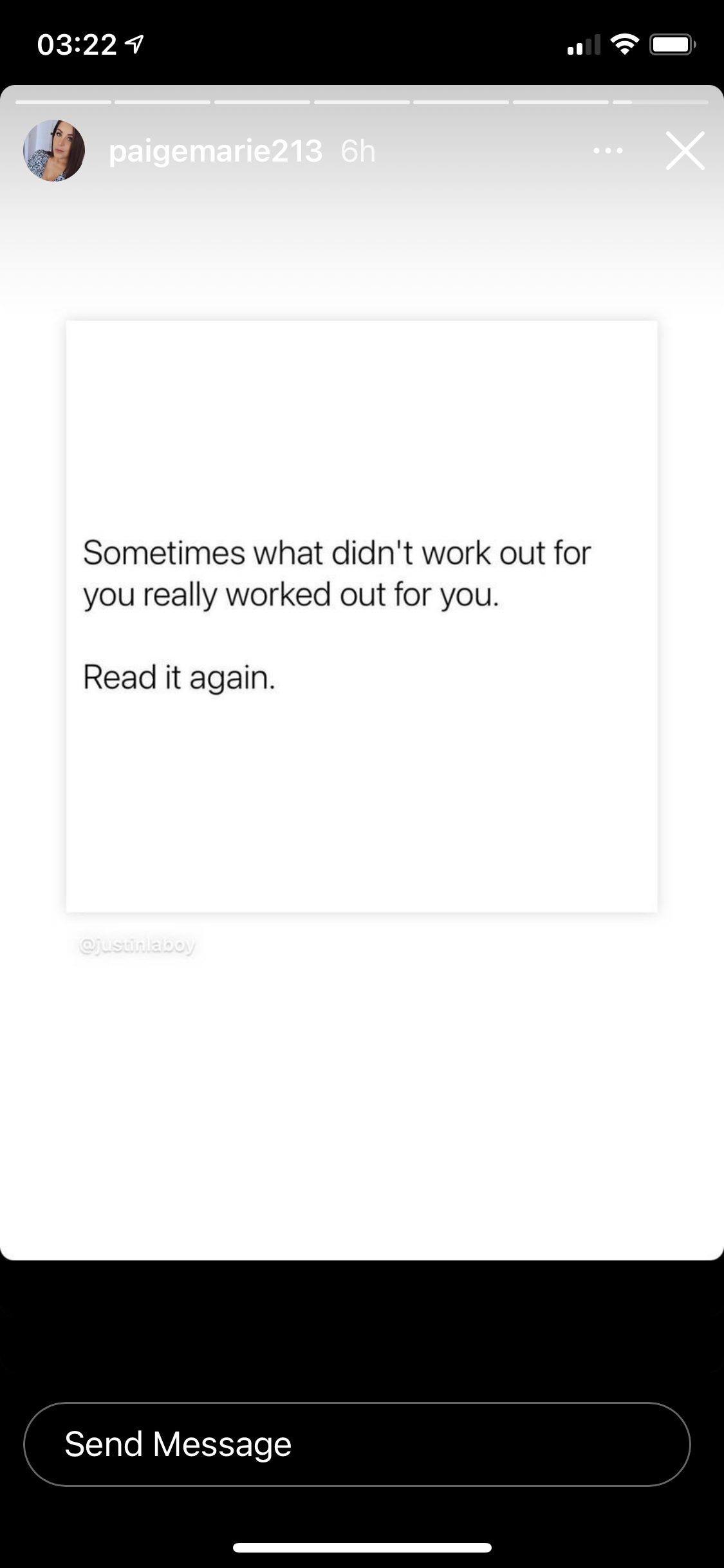 IMG_8349.PNG