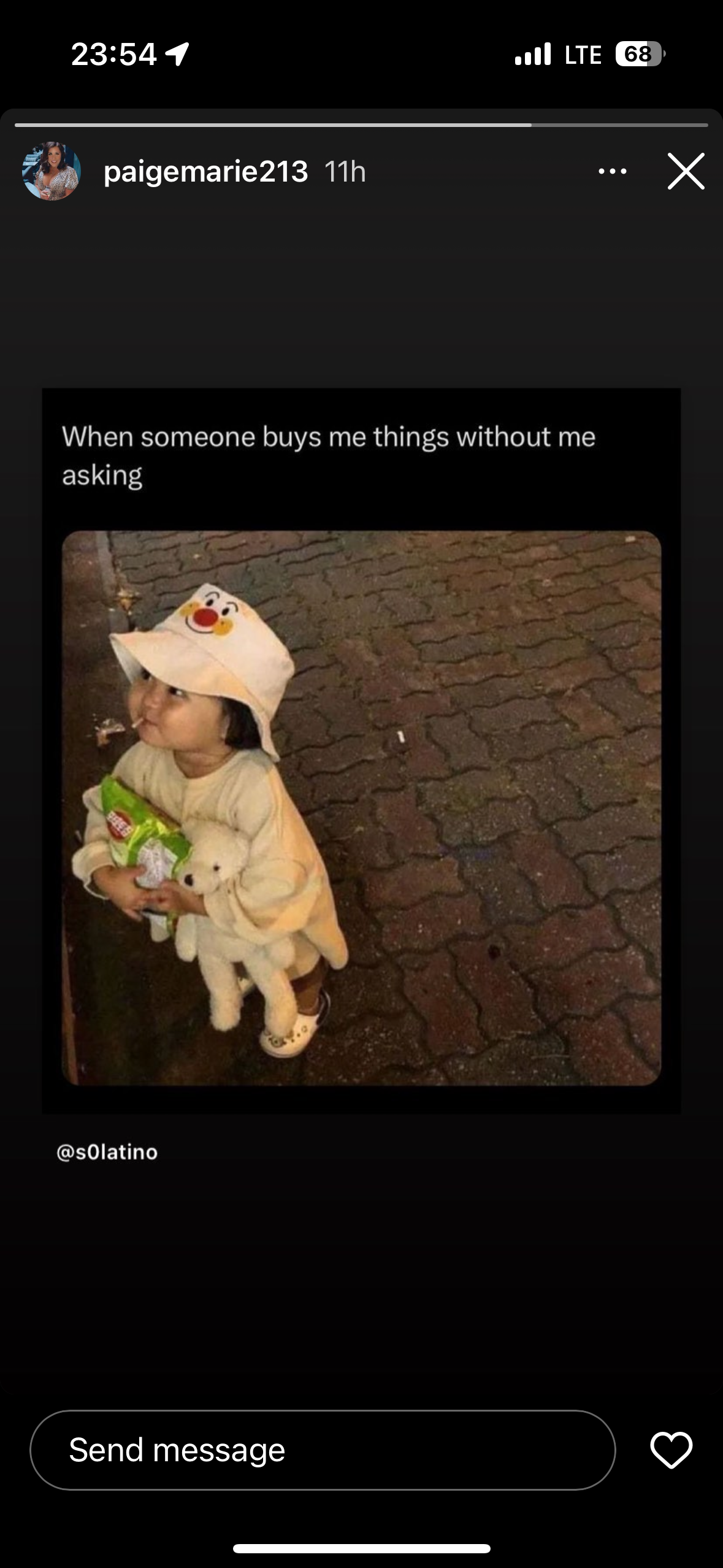 IMG_1844.PNG