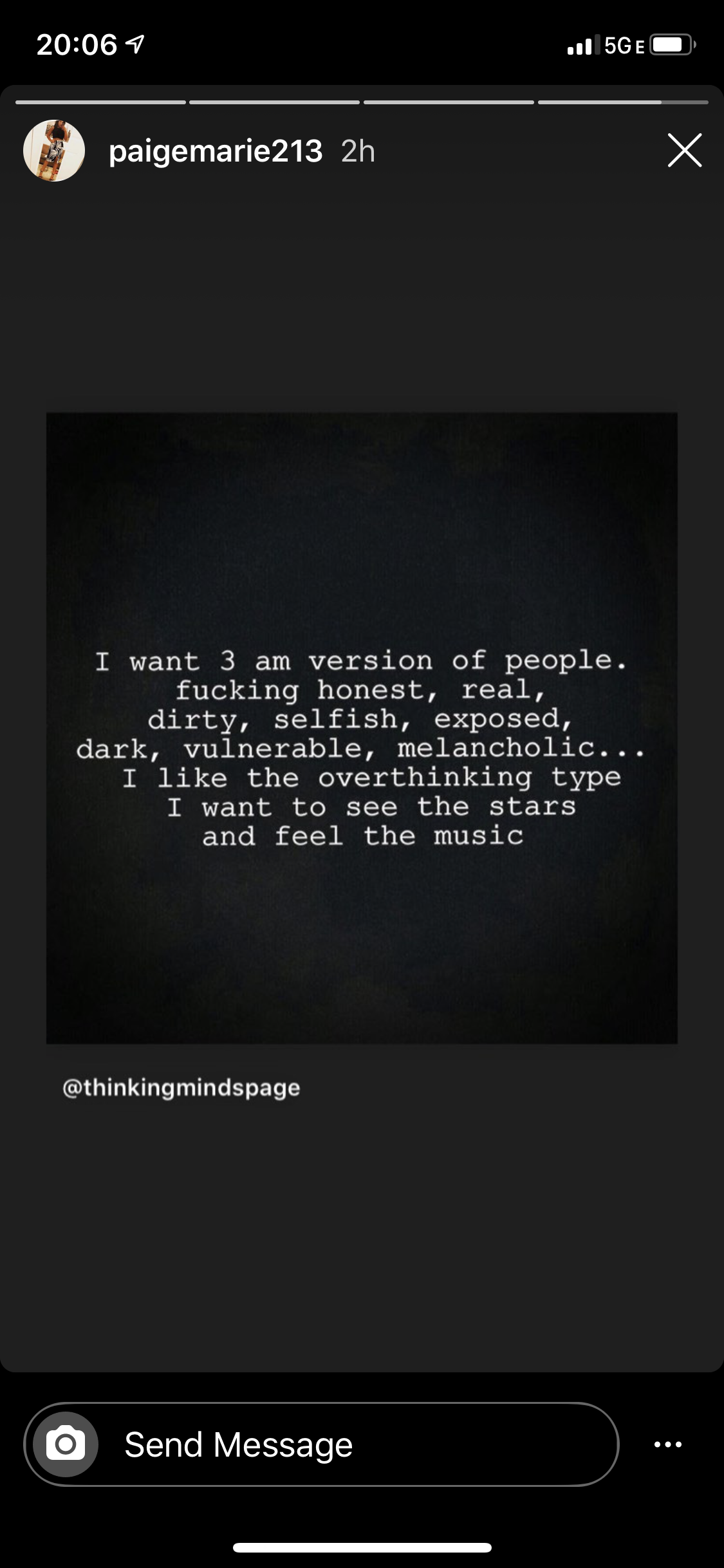 IMG_1102.PNG