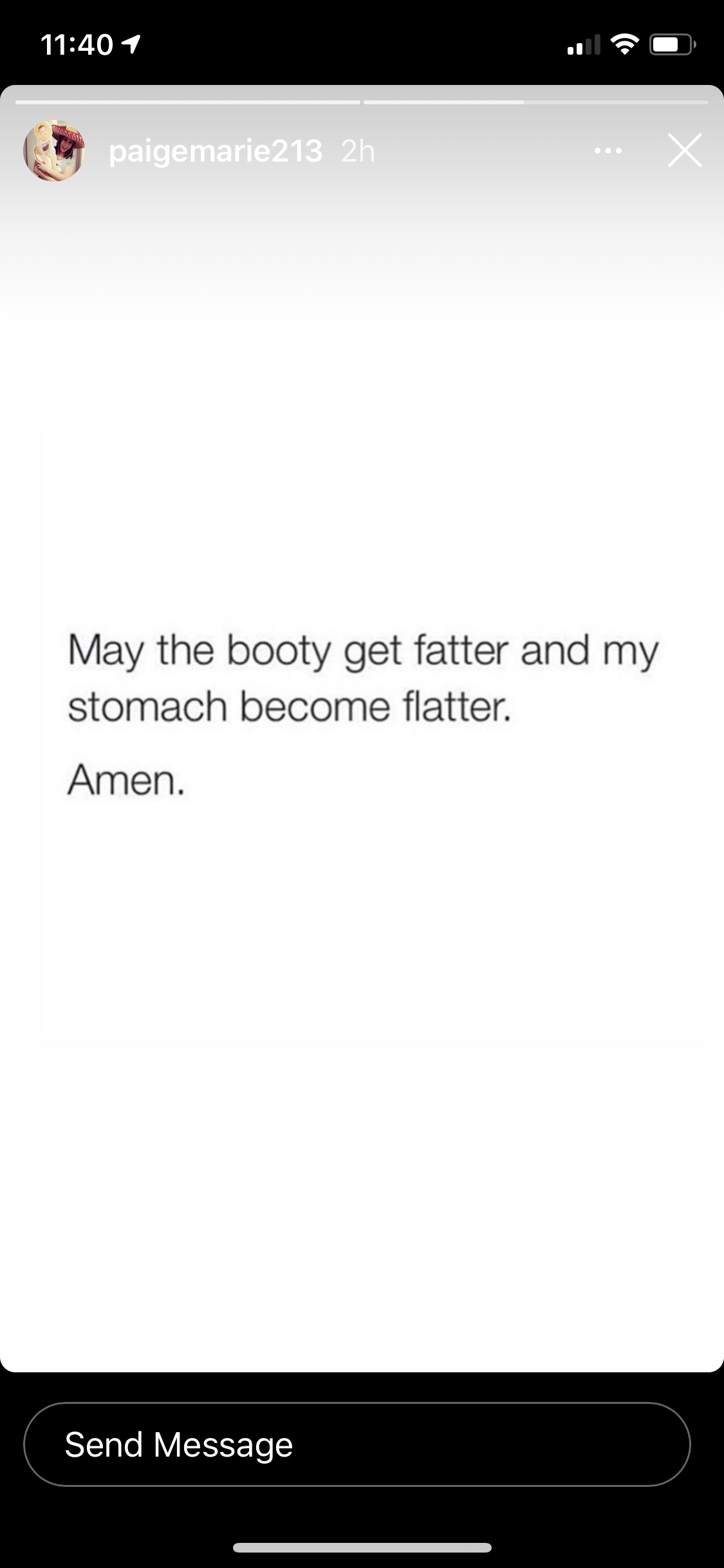 IMG_4261.PNG