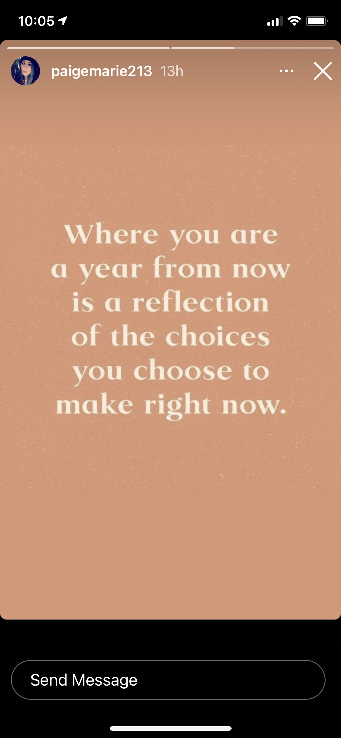 IMG_6727.PNG