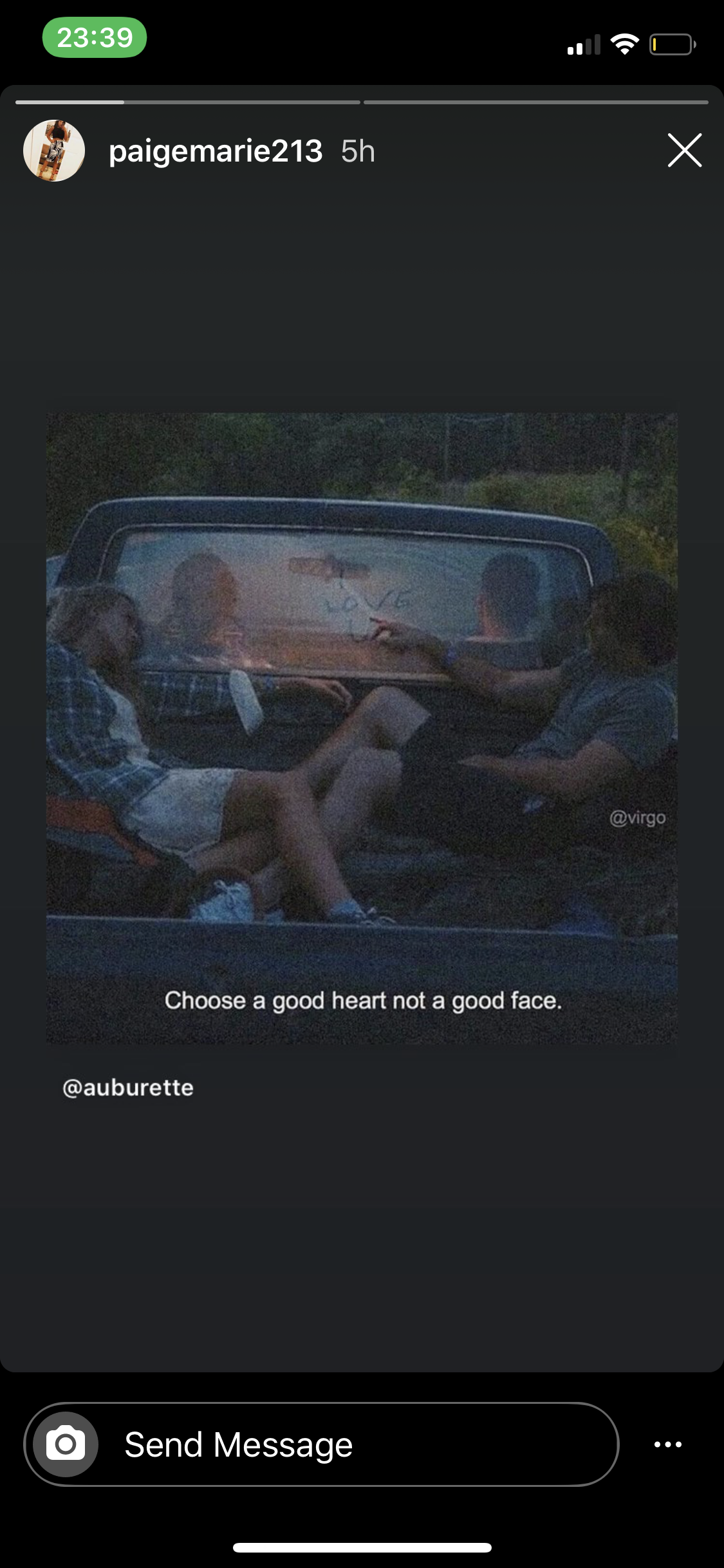 IMG_1322.PNG
