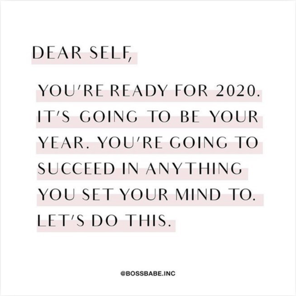 December 30, 2019