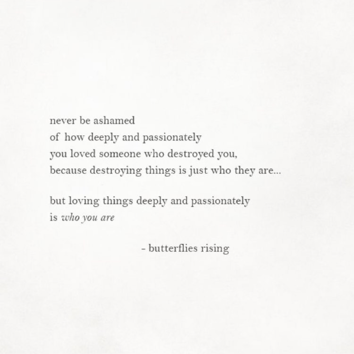 November 8, 2019