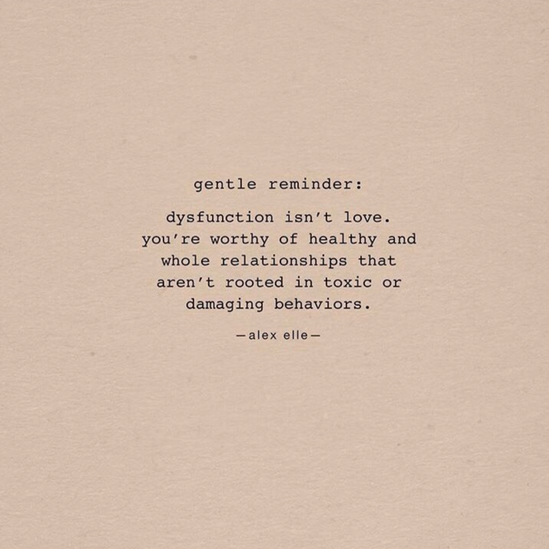November 10, 2019