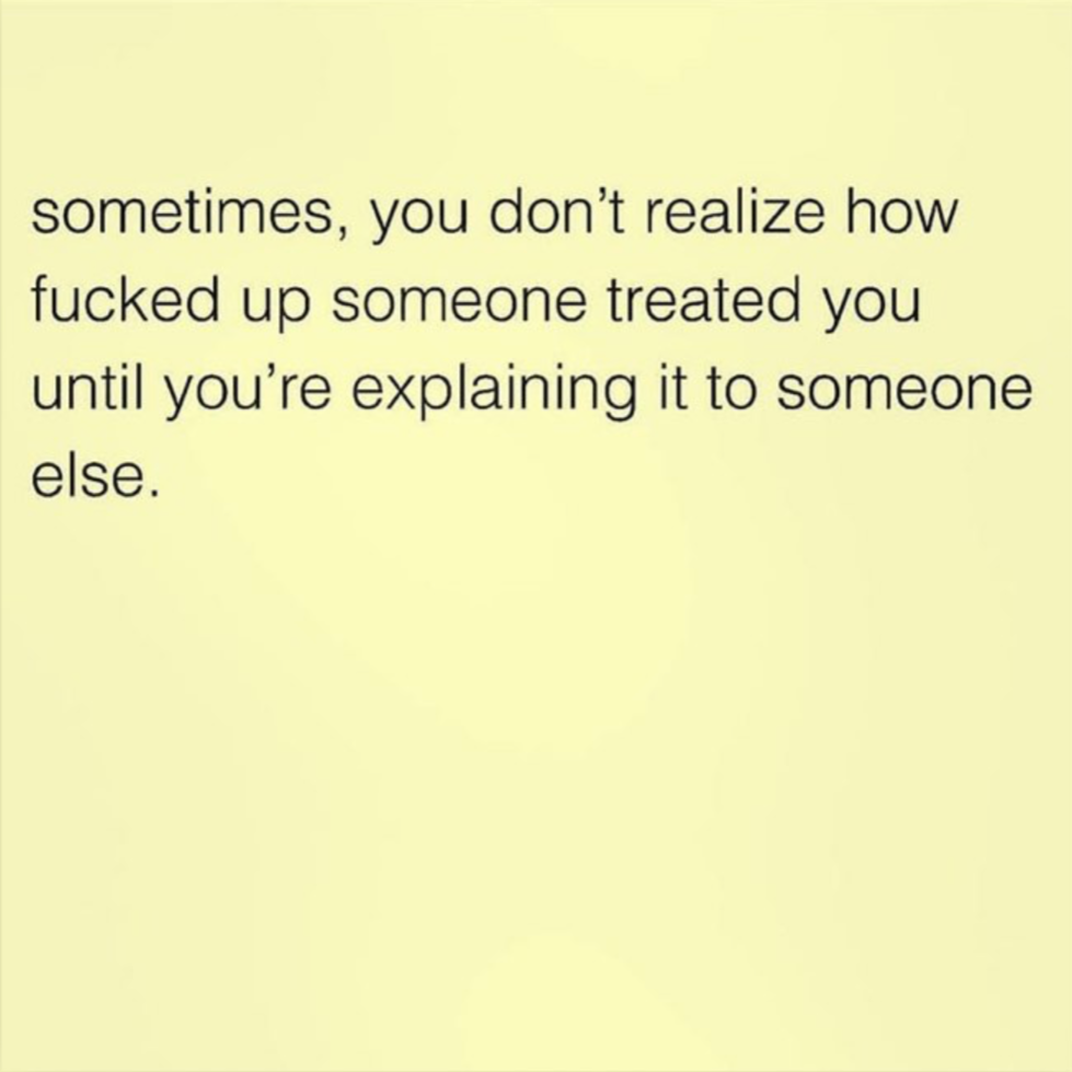 December 9, 2019