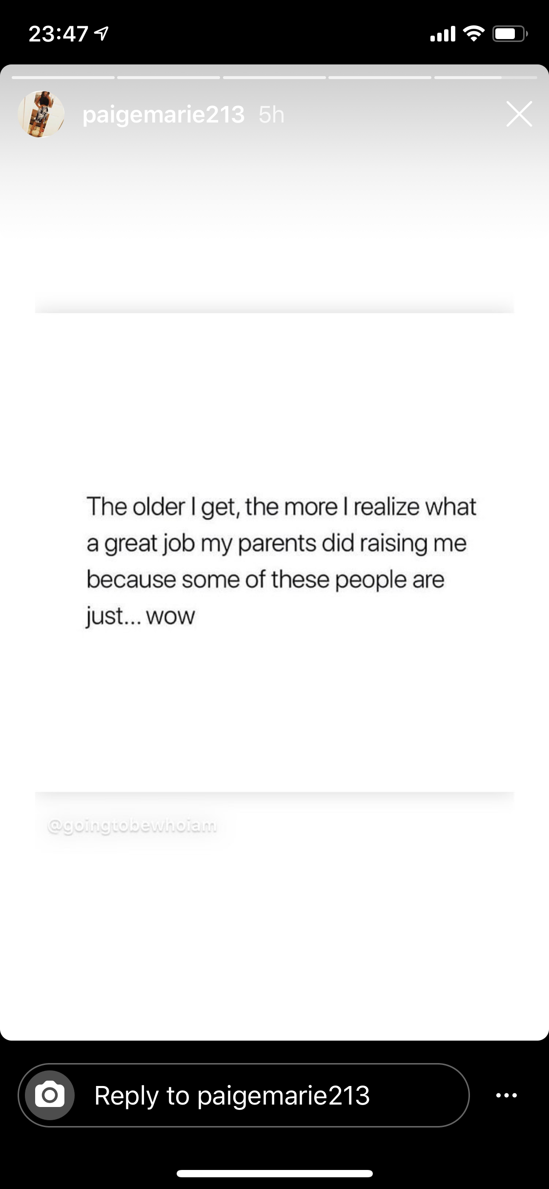 IMG_0098.PNG