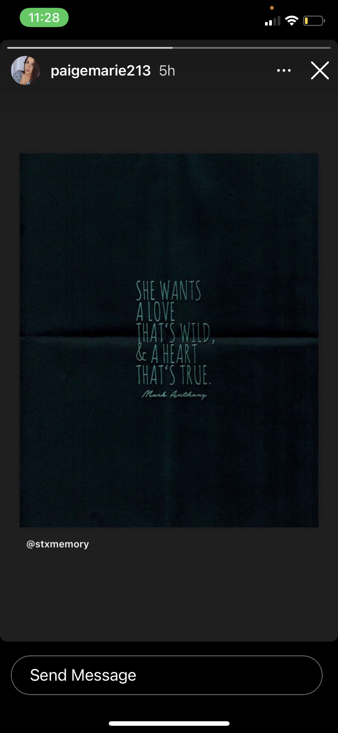 IMG_9727.PNG