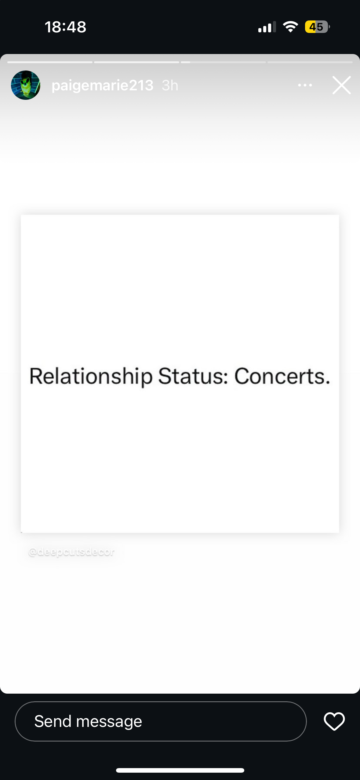 IMG_5168.PNG