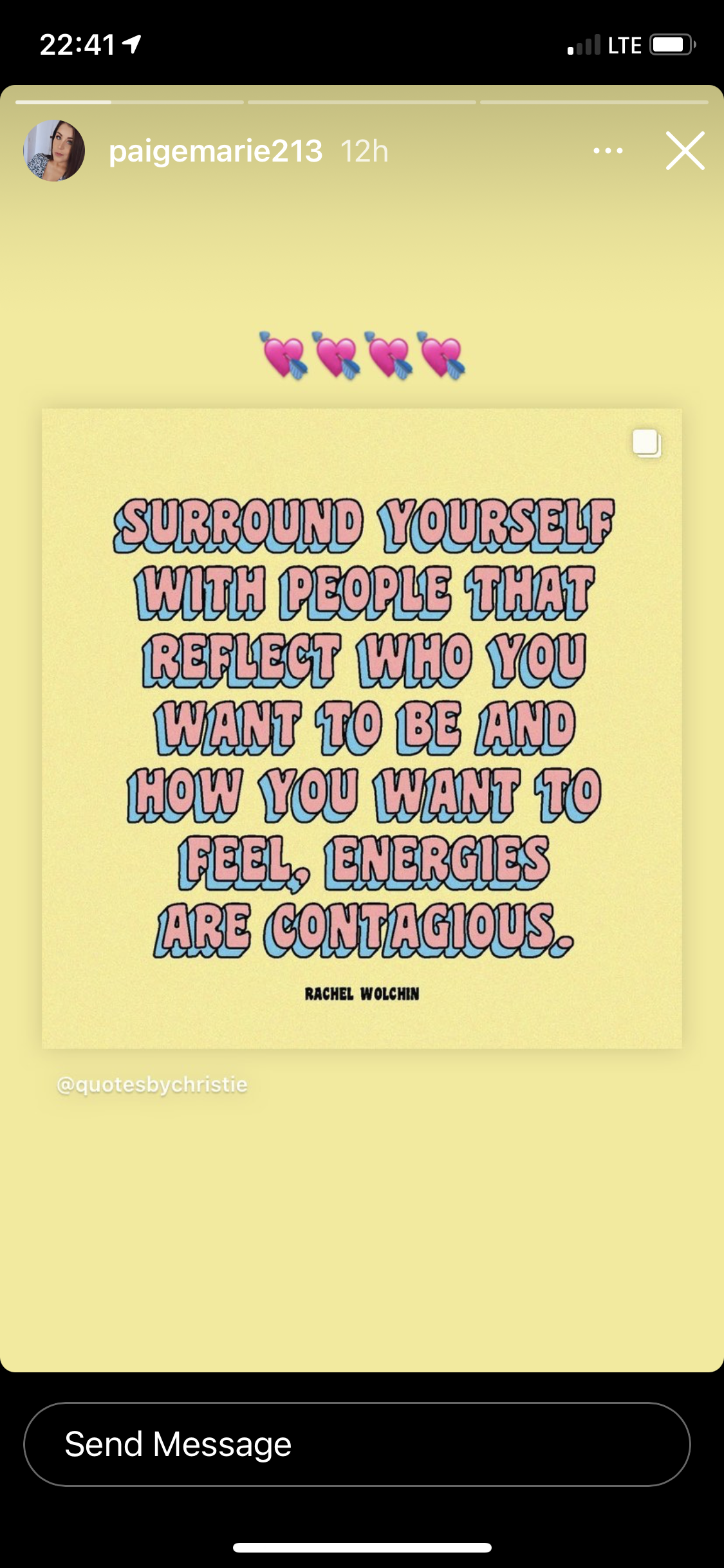 IMG_9787.PNG