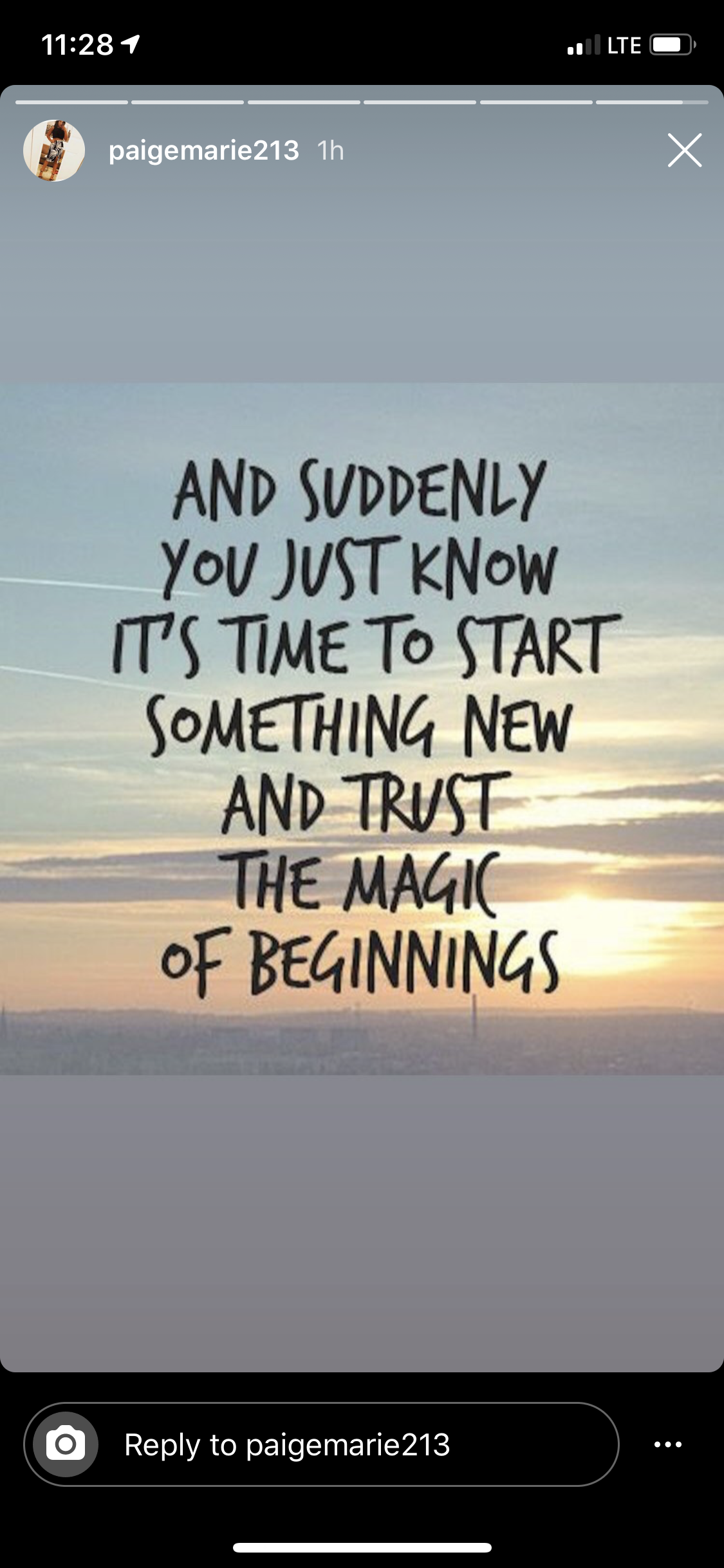 IMG_0090.PNG