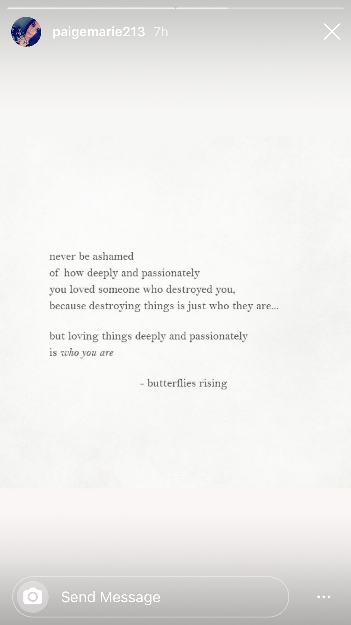 IMG_3432.PNG