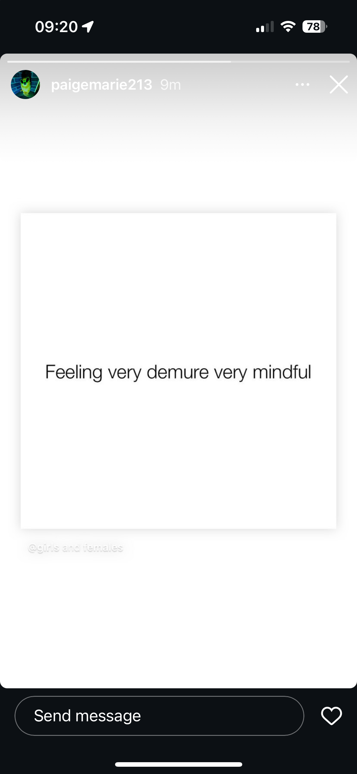 IMG_5853.PNG