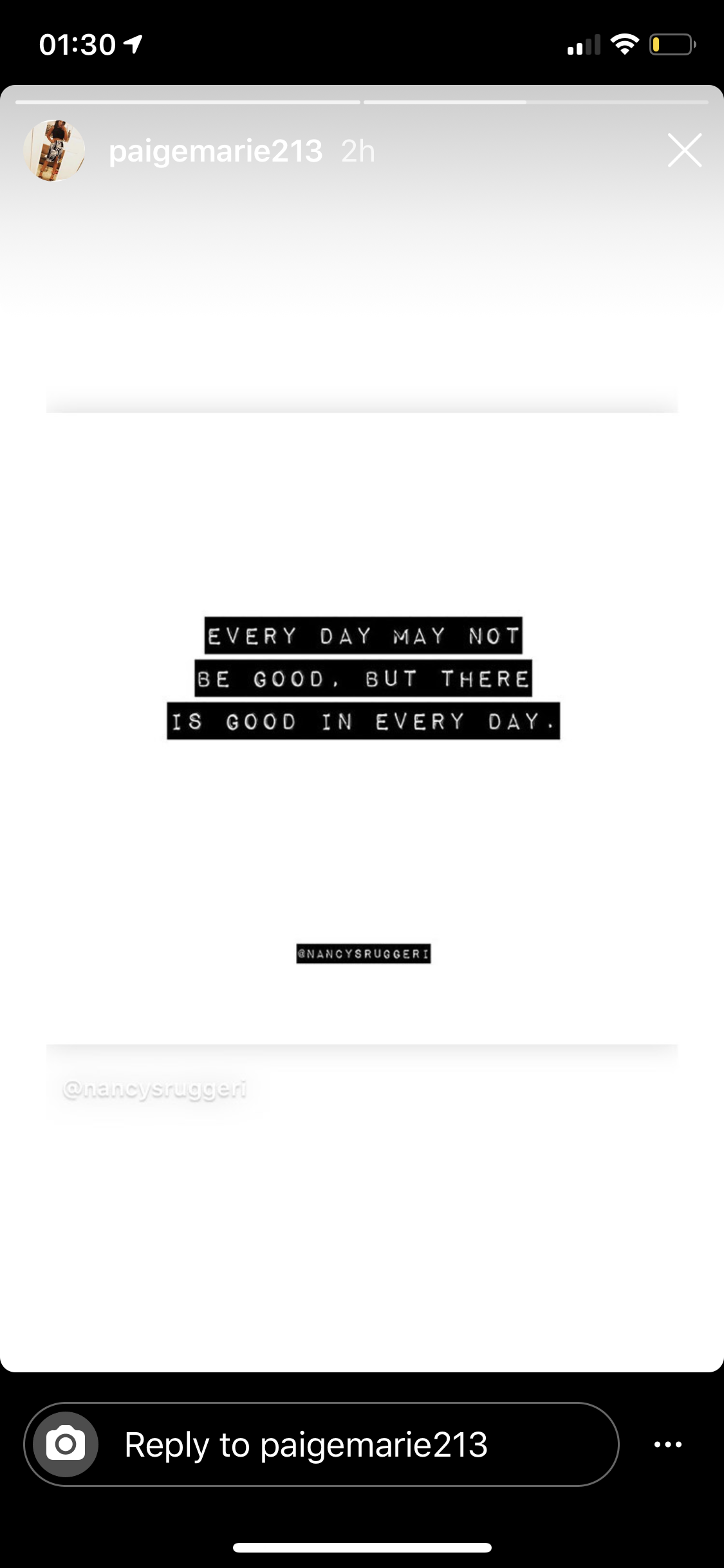 IMG_0471.PNG