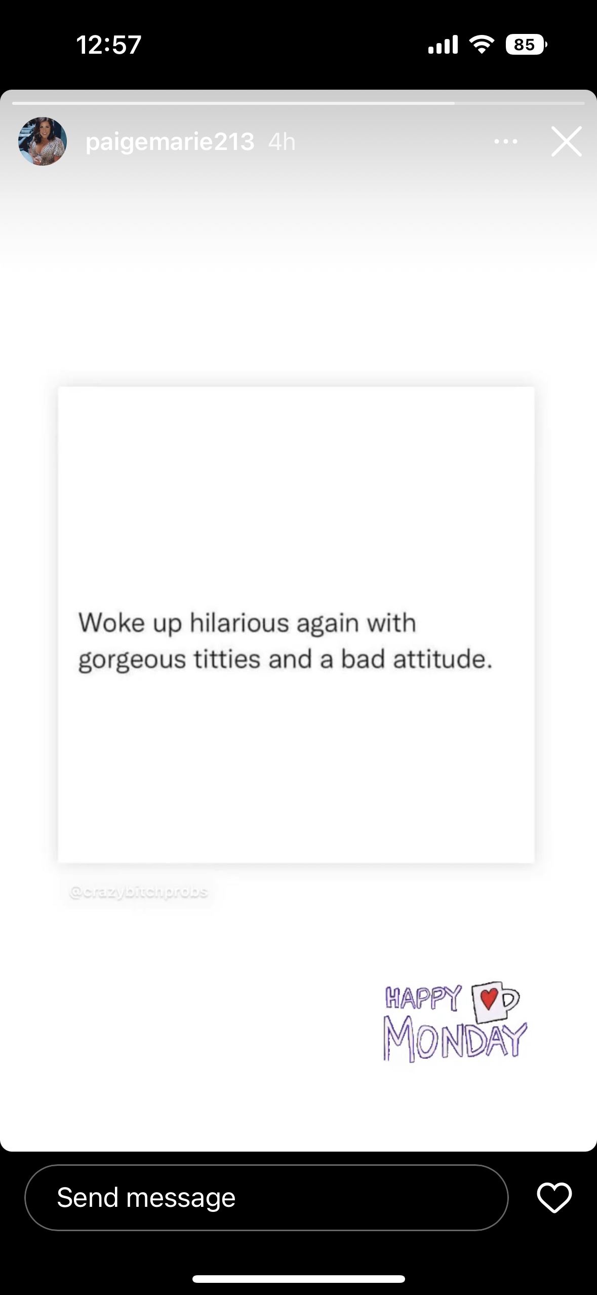IMG_1080.PNG