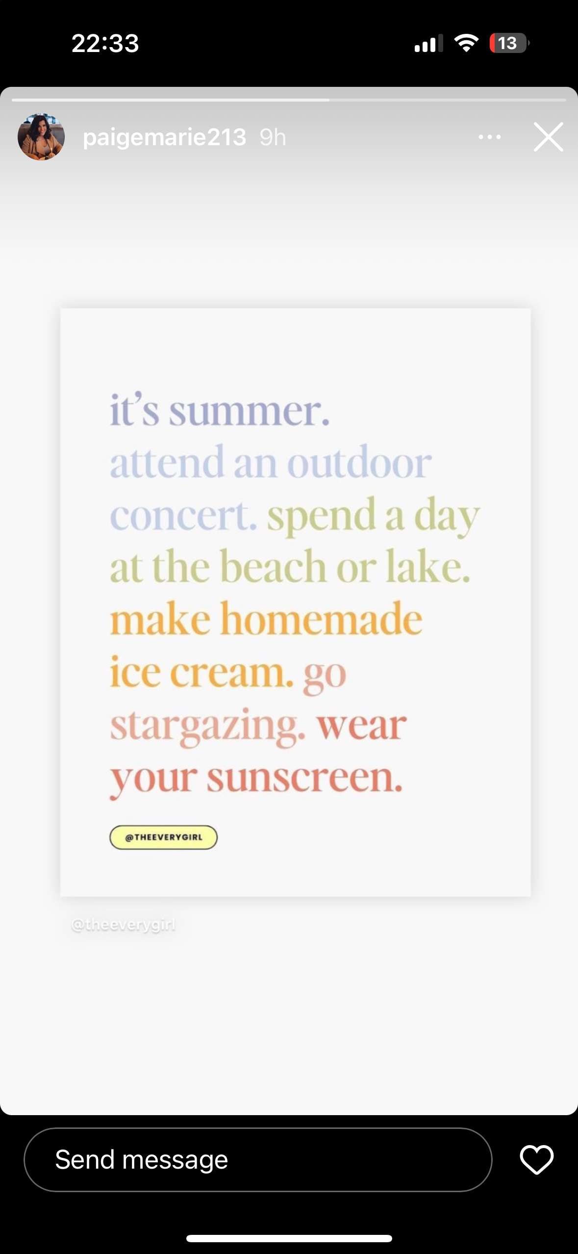 IMG_4408.PNG