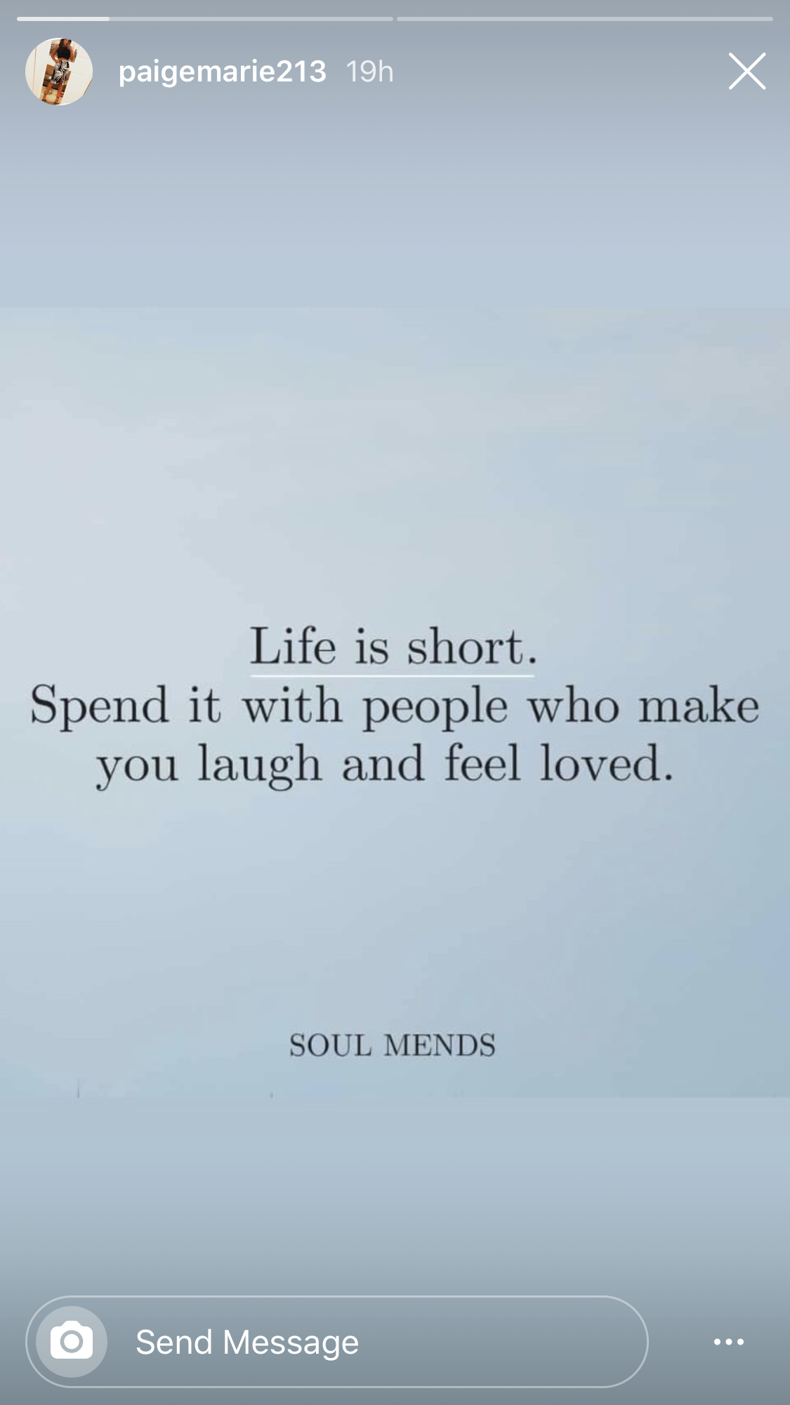 IMG_4110.PNG