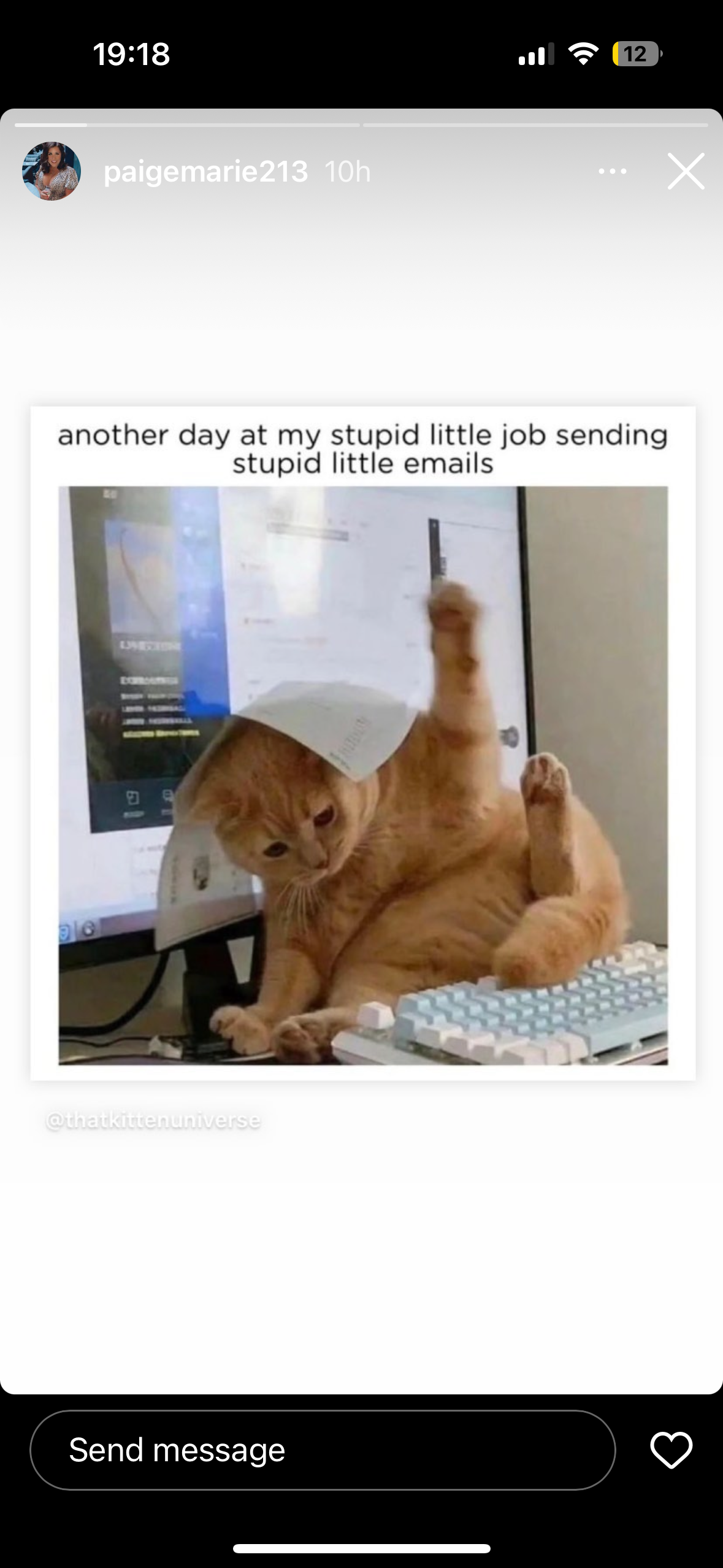 IMG_1929.PNG